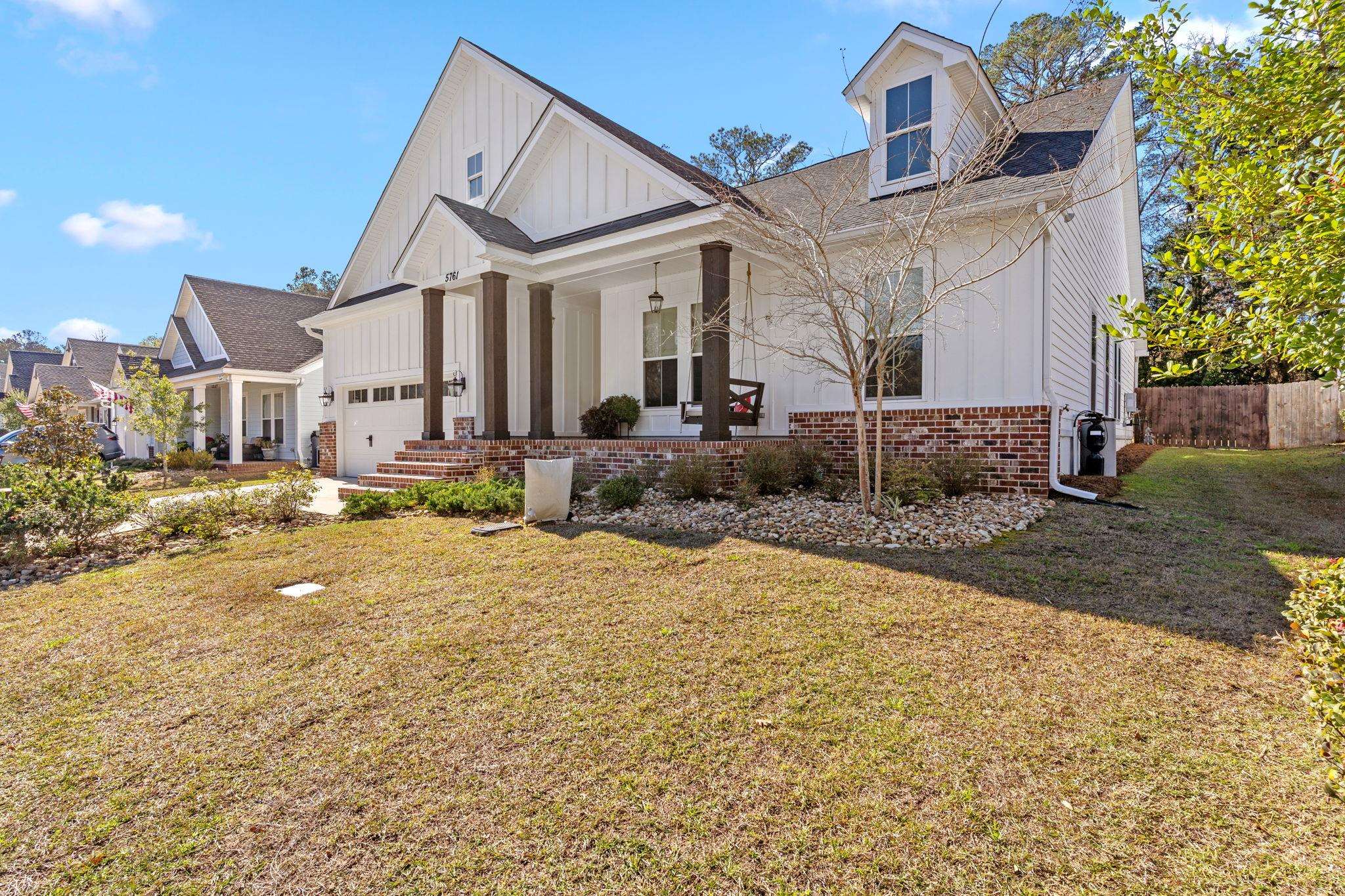 5761 Village Ridge Lane