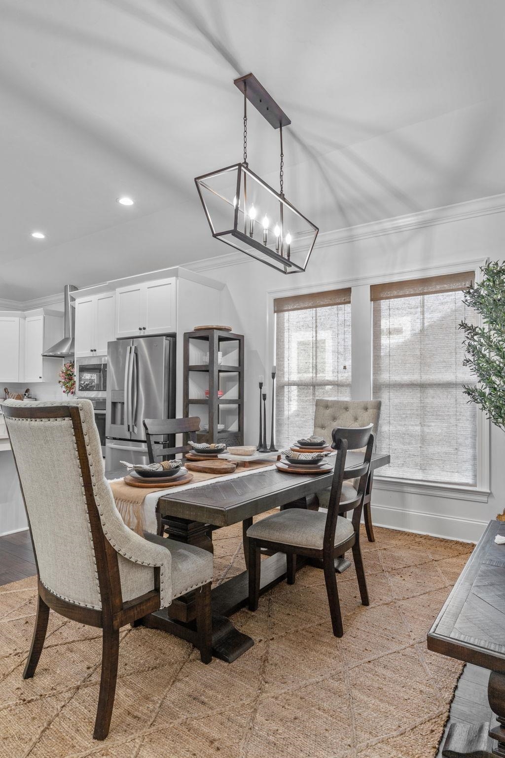 5761 Village Ridge Lane