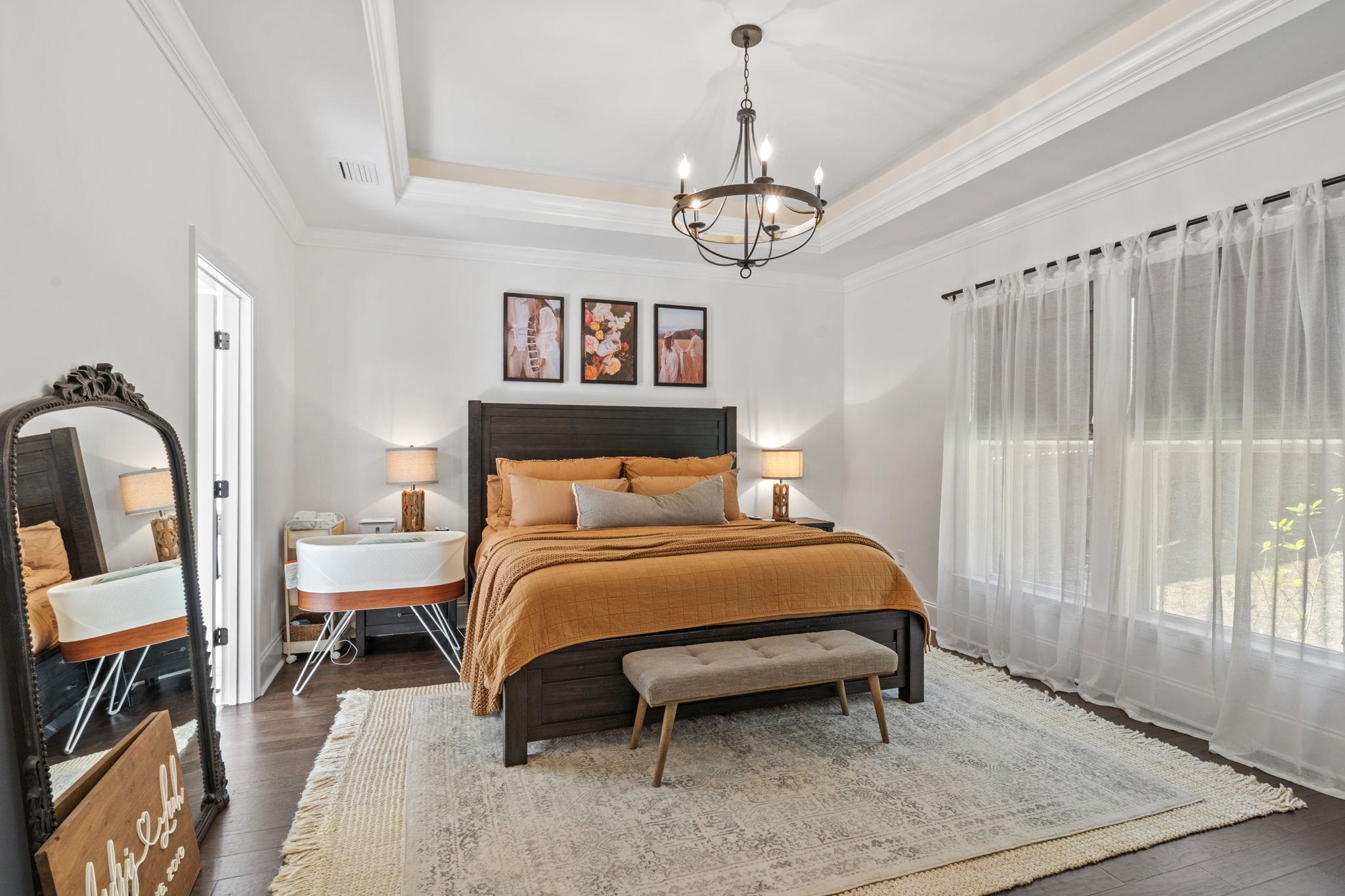 5761 Village Ridge Lane