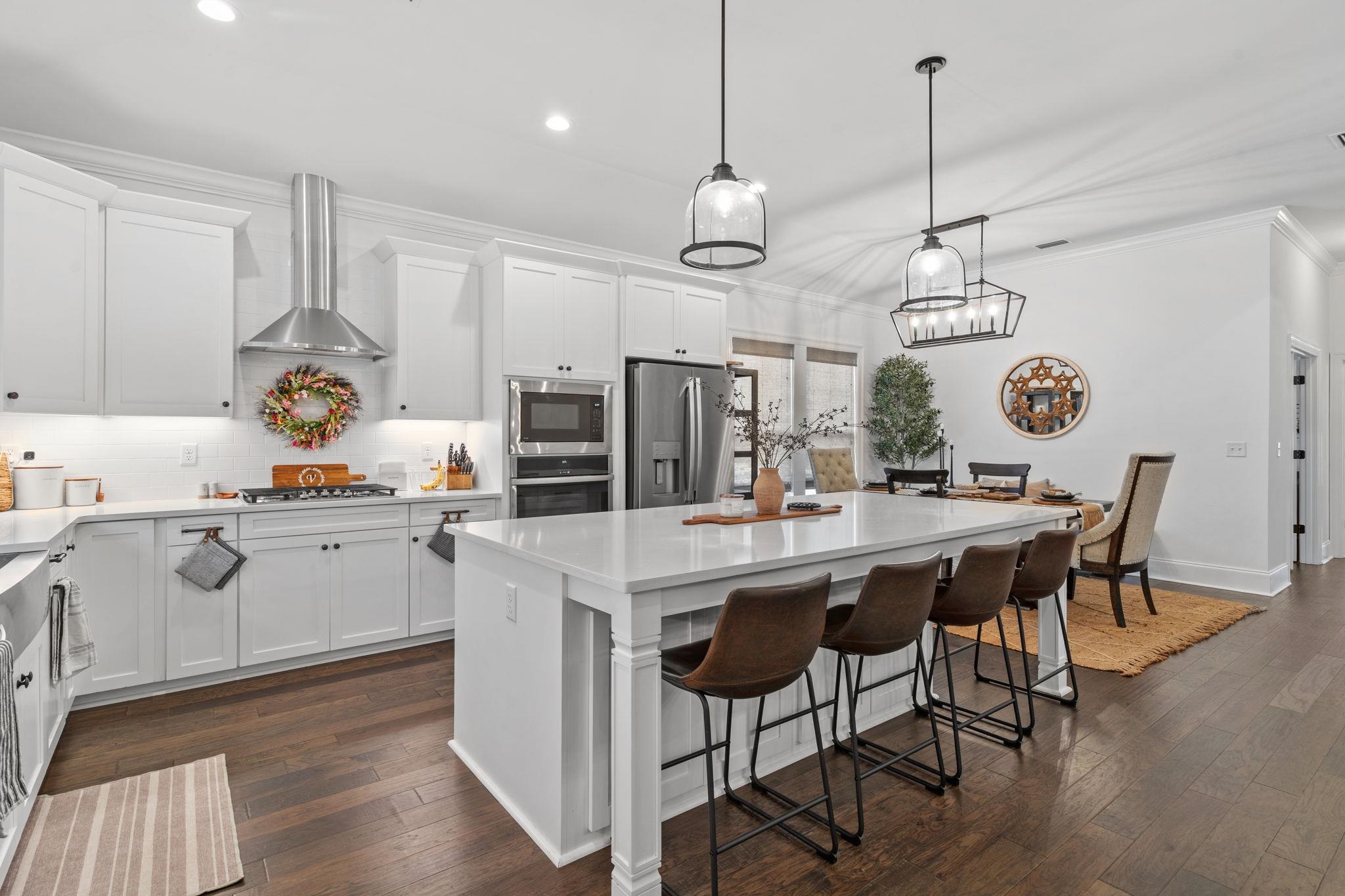 5761 Village Ridge Lane