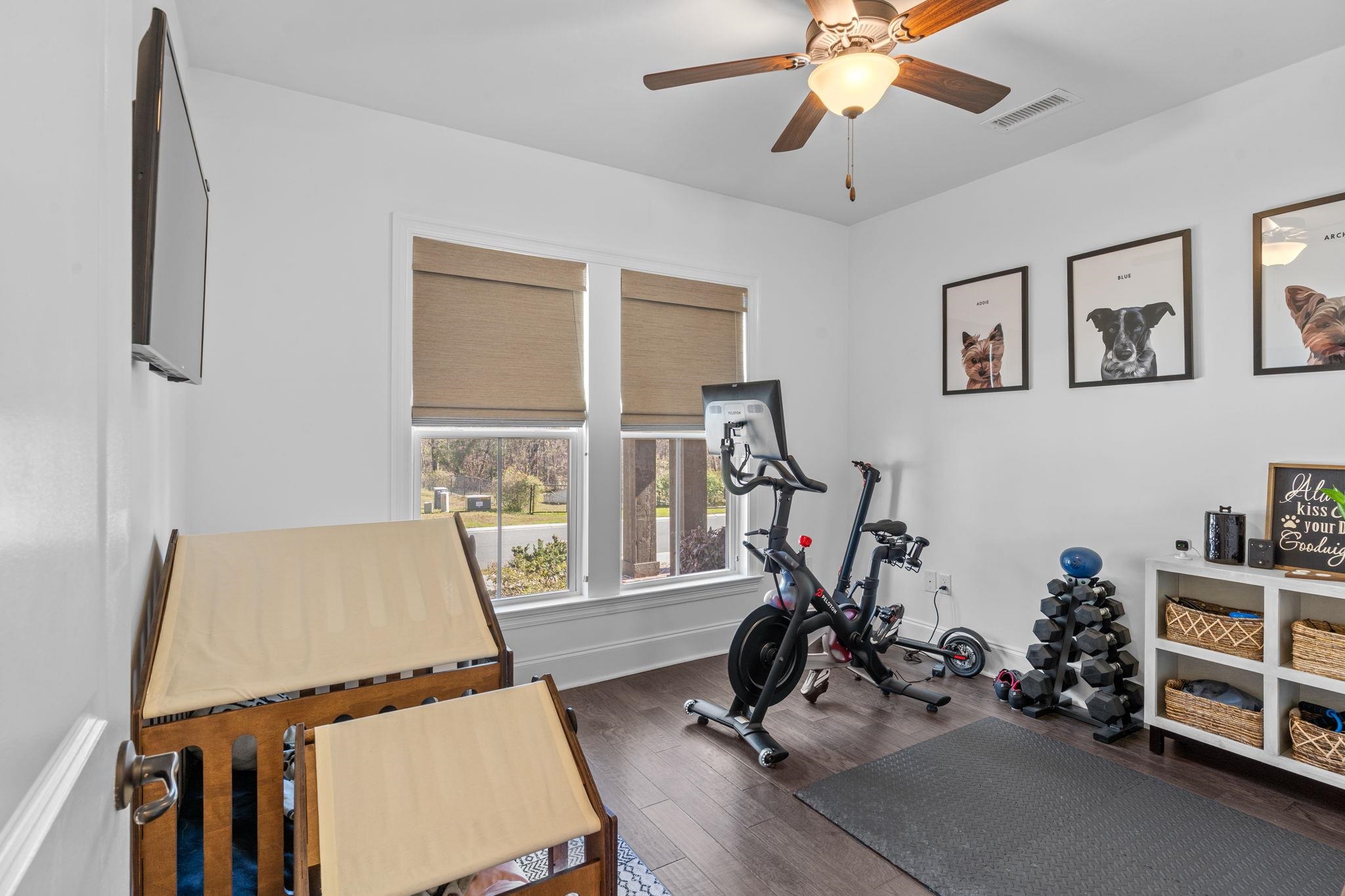 5761 Village Ridge Lane