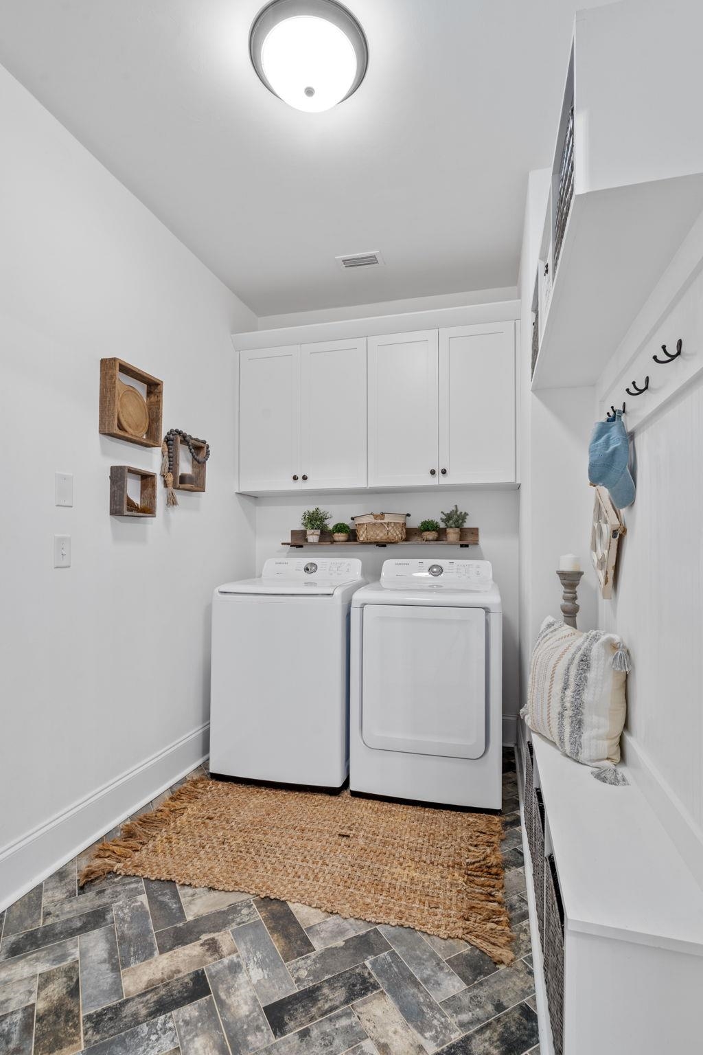 5761 Village Ridge Lane