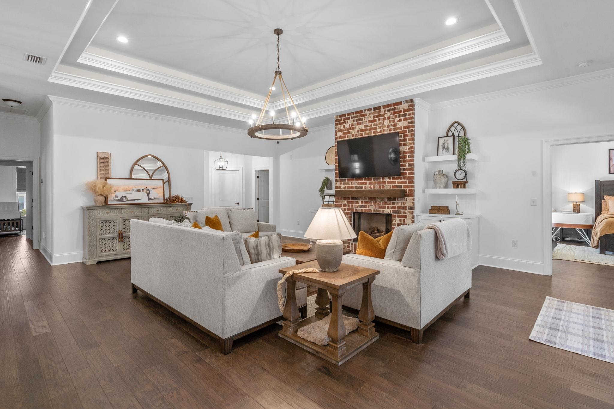 5761 Village Ridge Lane