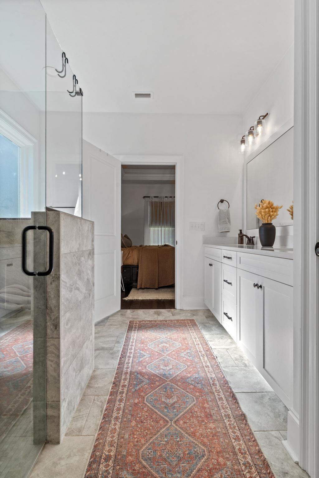 5761 Village Ridge Lane