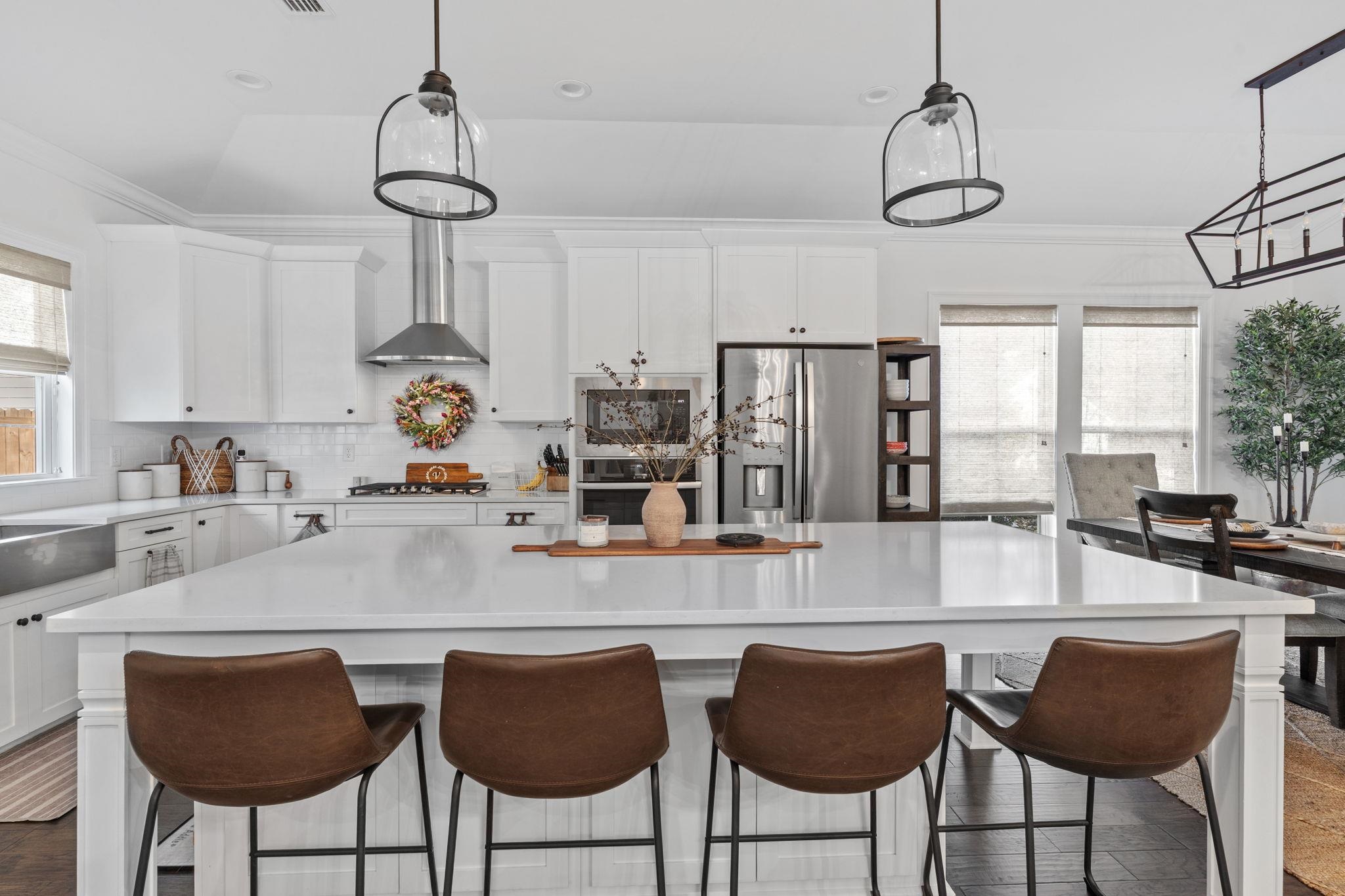 5761 Village Ridge Lane