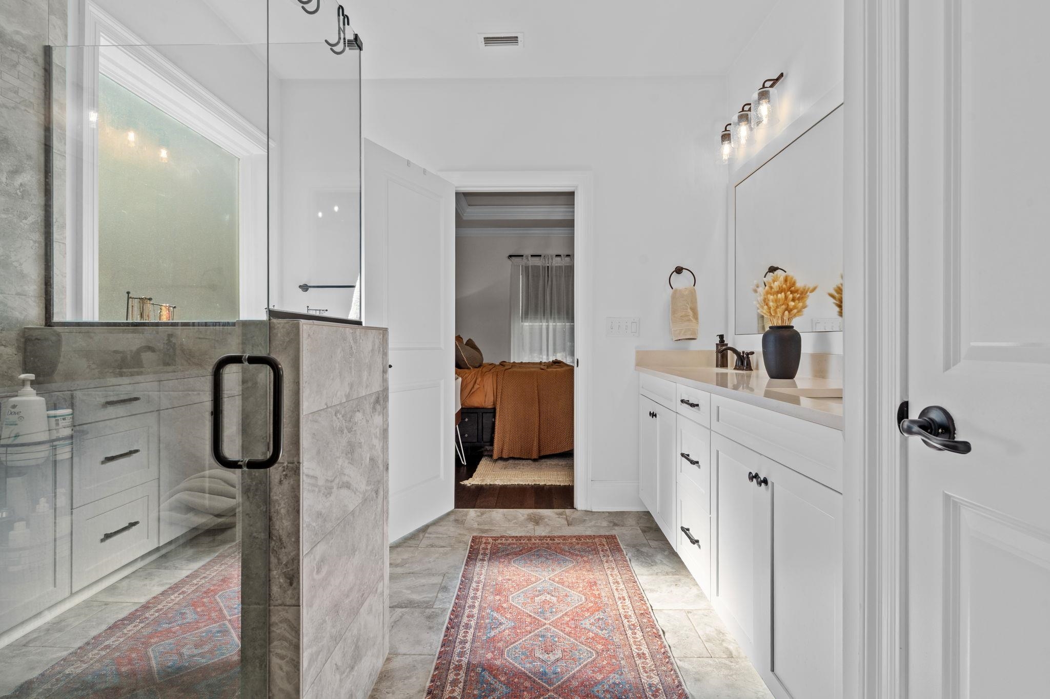 5761 Village Ridge Lane