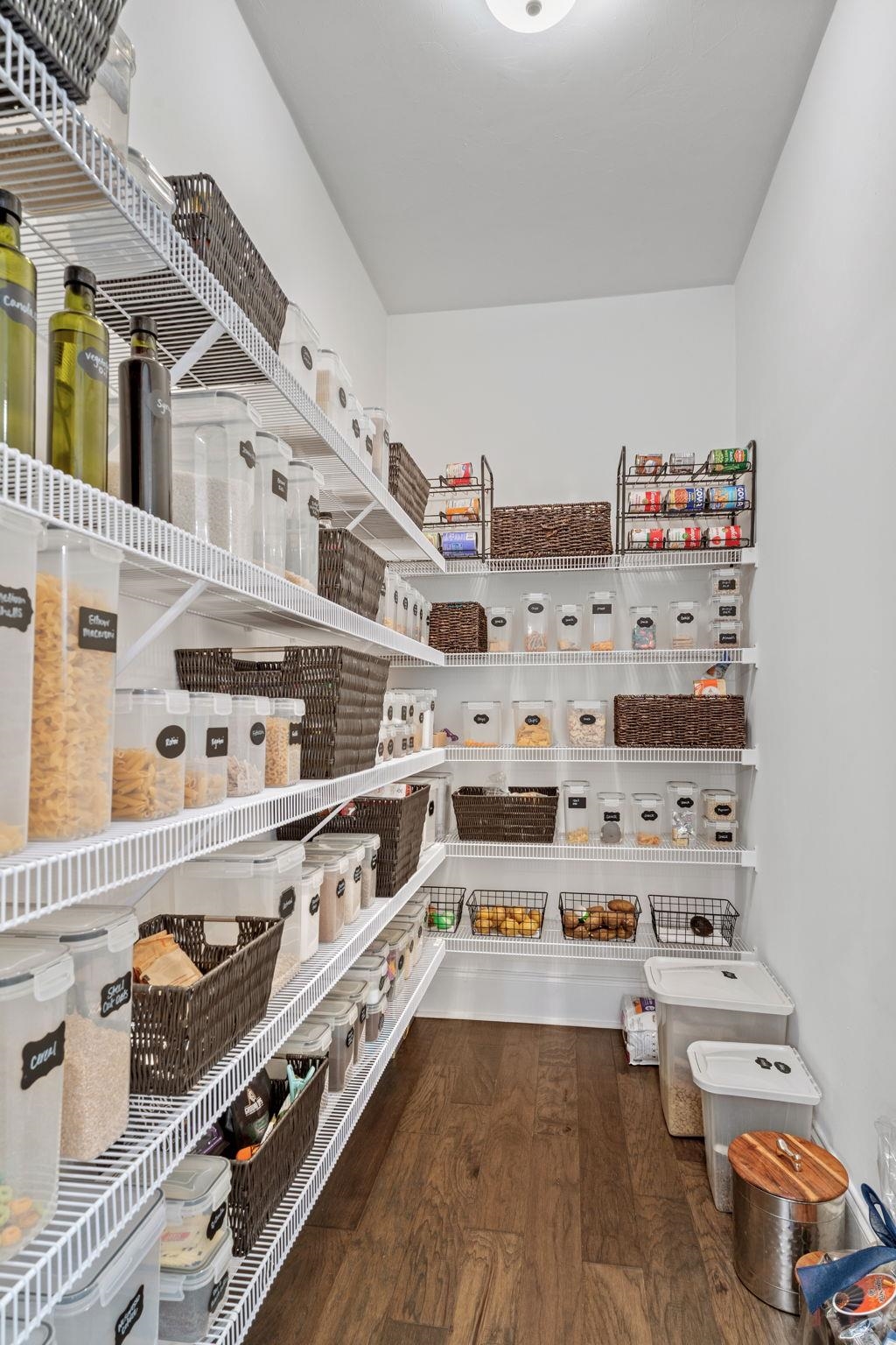 5761 Village Ridge Lane