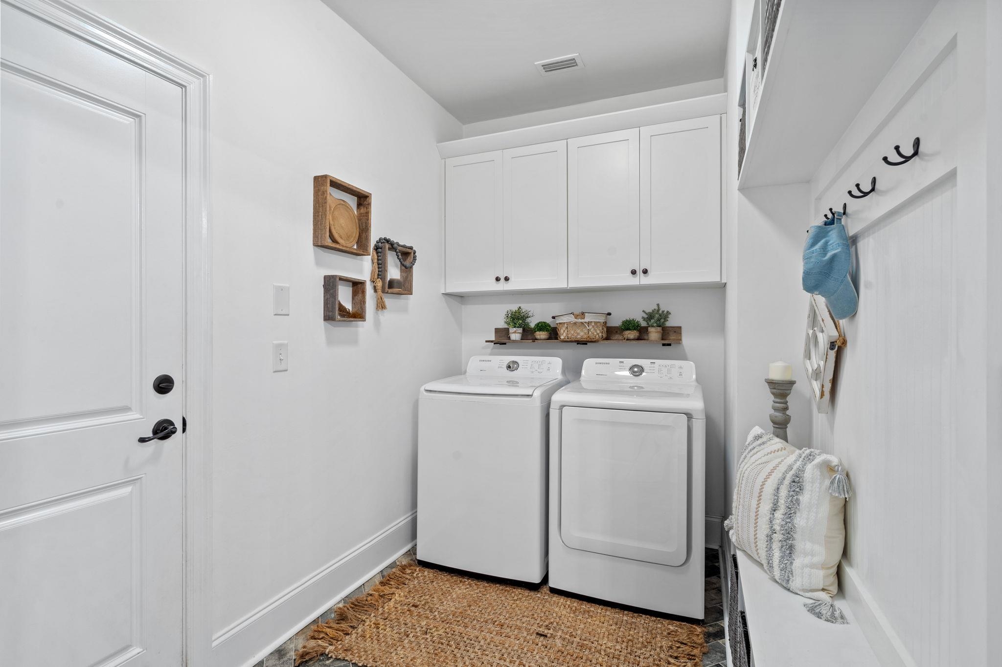 5761 Village Ridge Lane