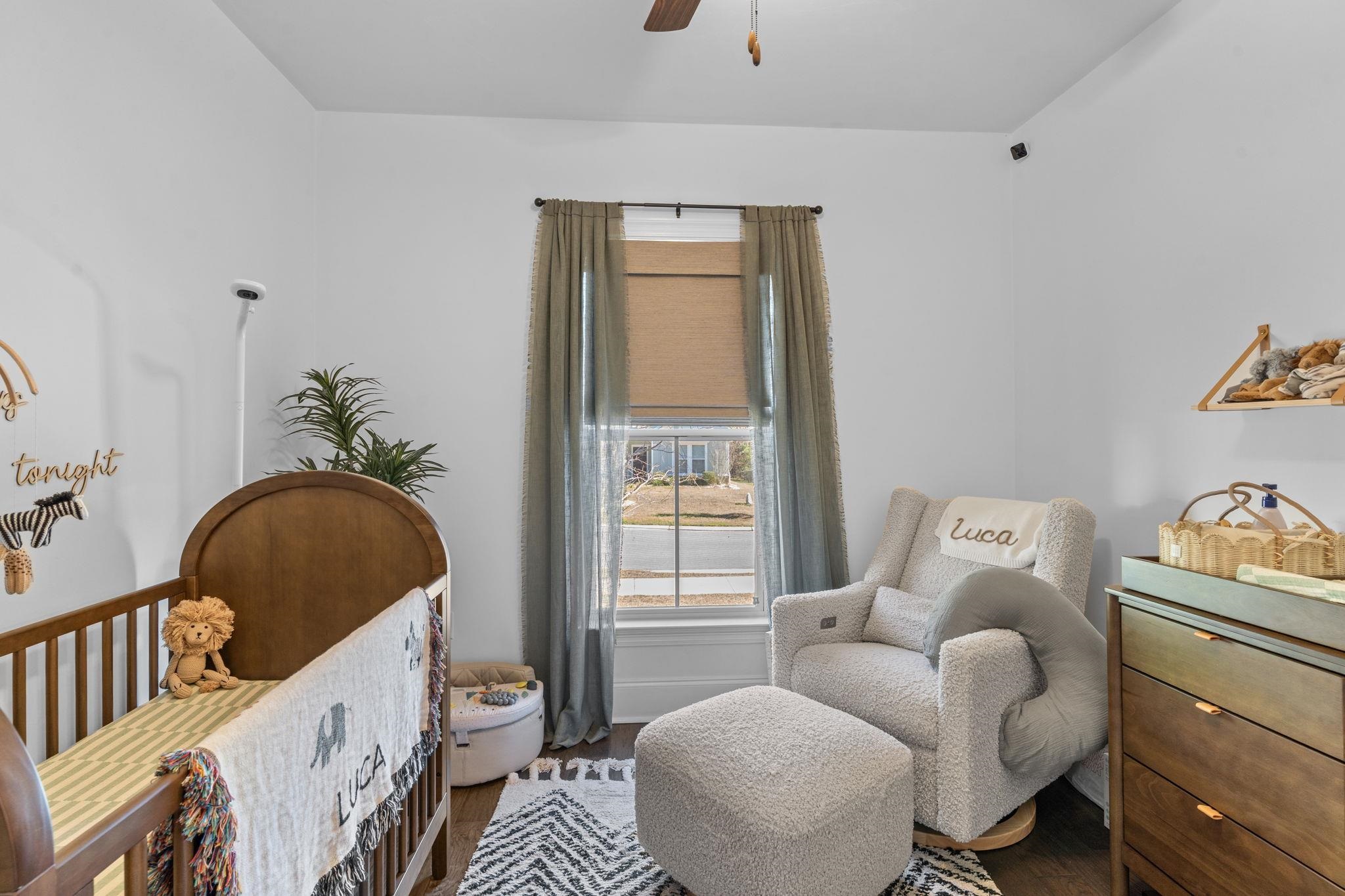 5761 Village Ridge Lane