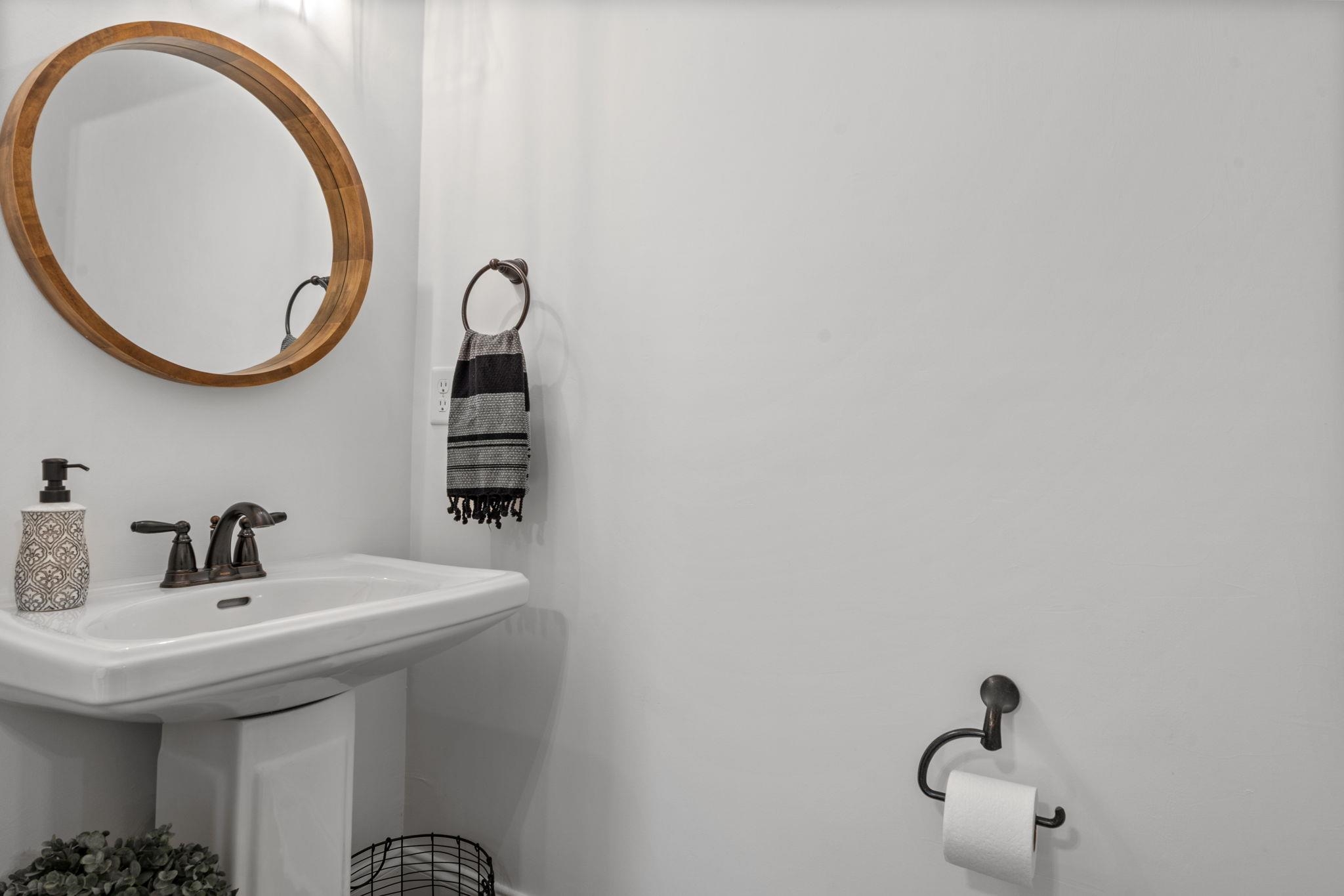 5761 Village Ridge Lane