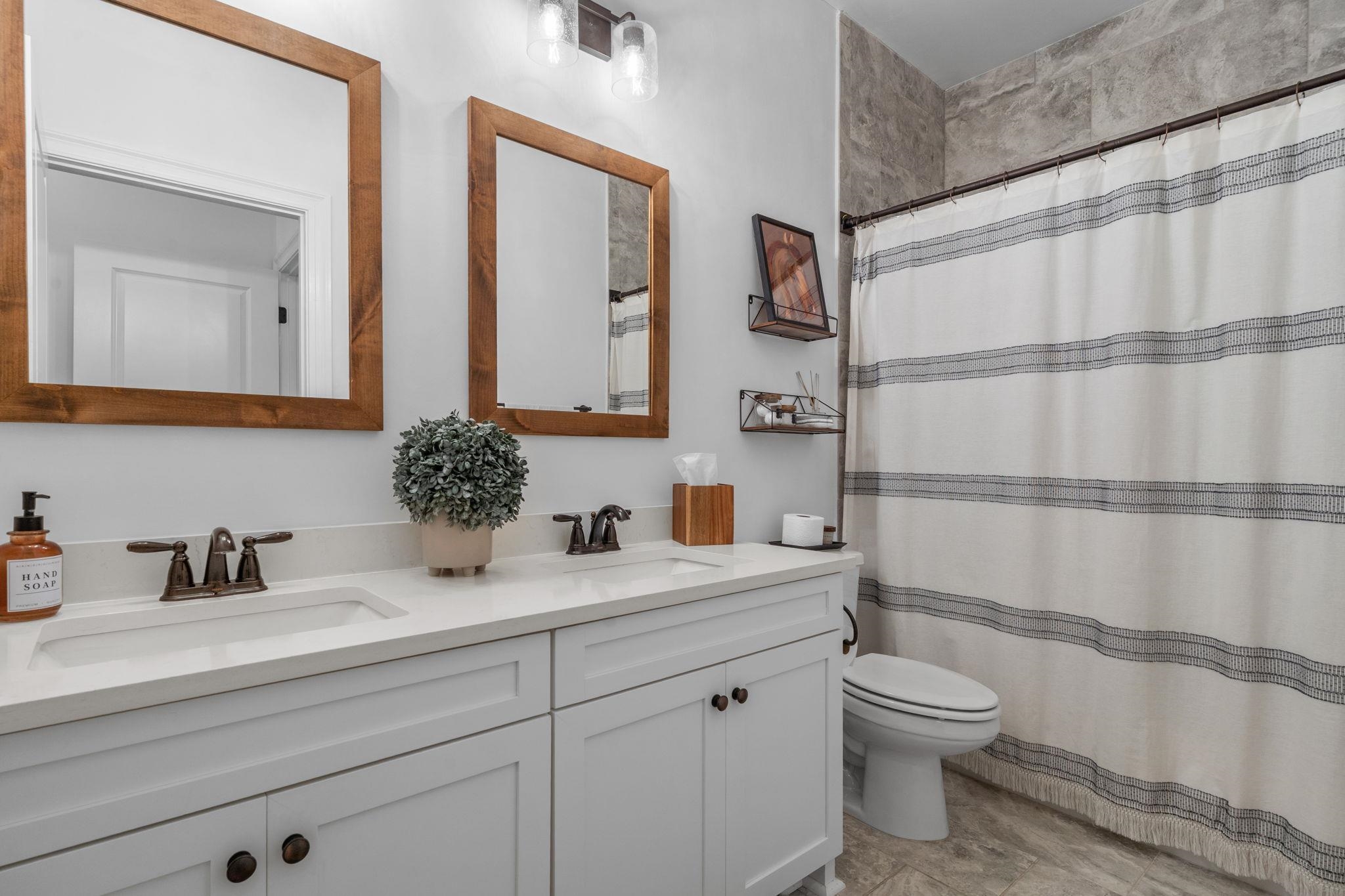 5761 Village Ridge Lane