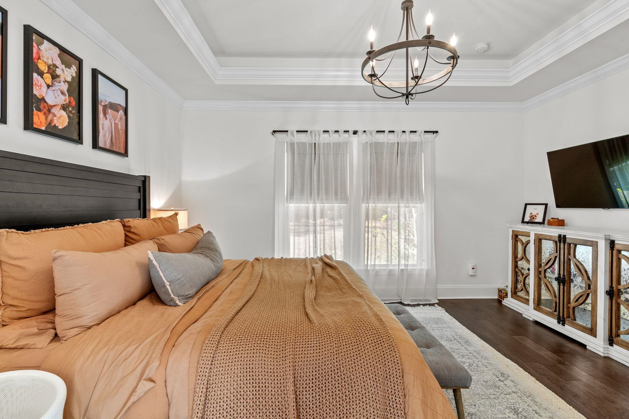 5761 Village Ridge Lane