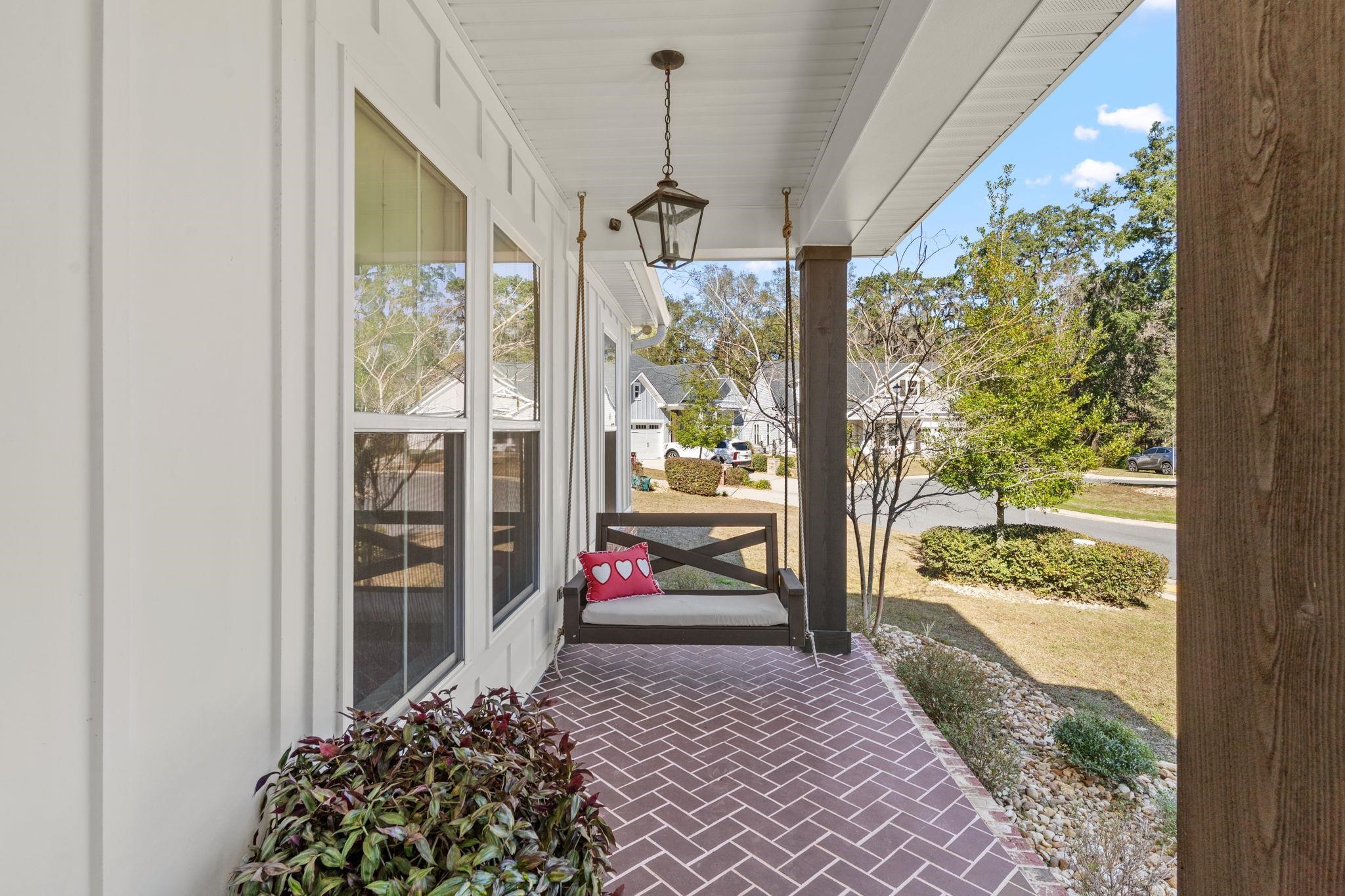 5761 Village Ridge Lane