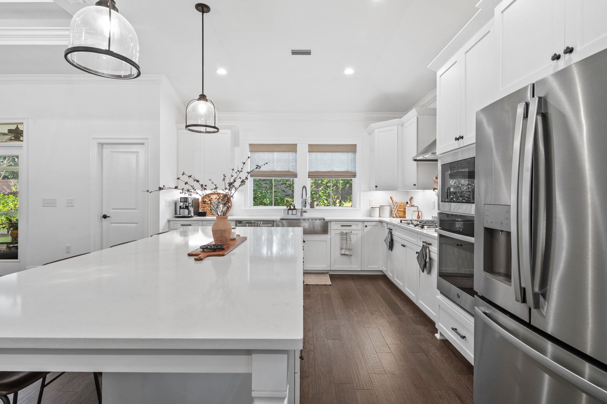 5761 Village Ridge Lane