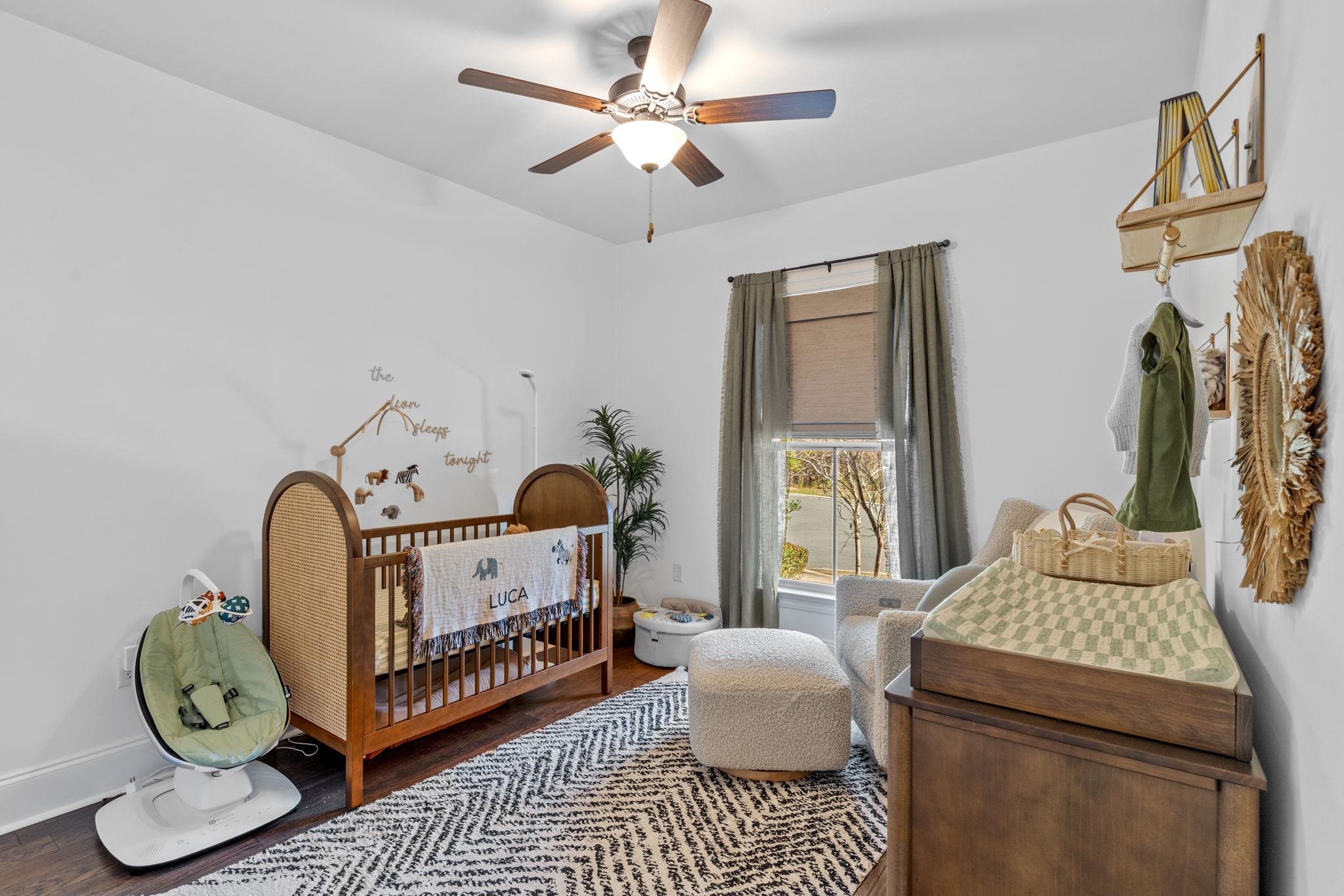 5761 Village Ridge Lane