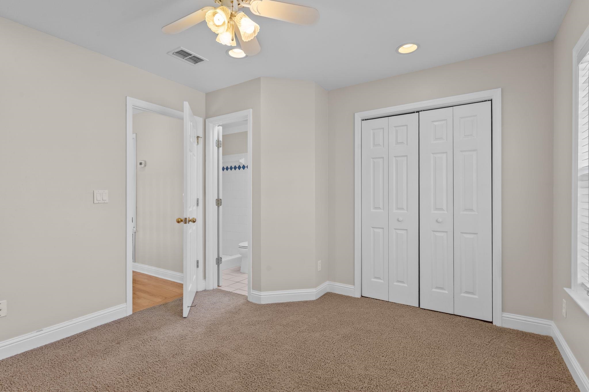 250 Thornberg Drive