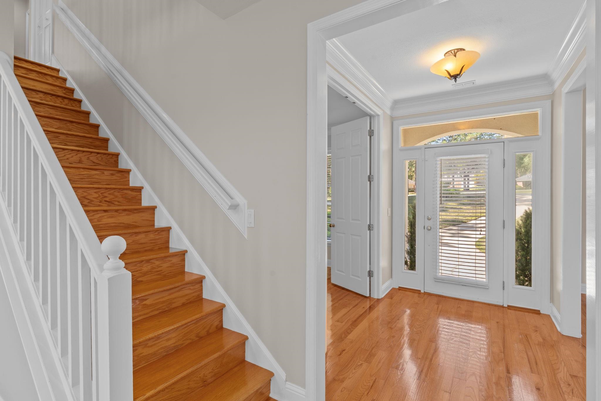 250 Thornberg Drive