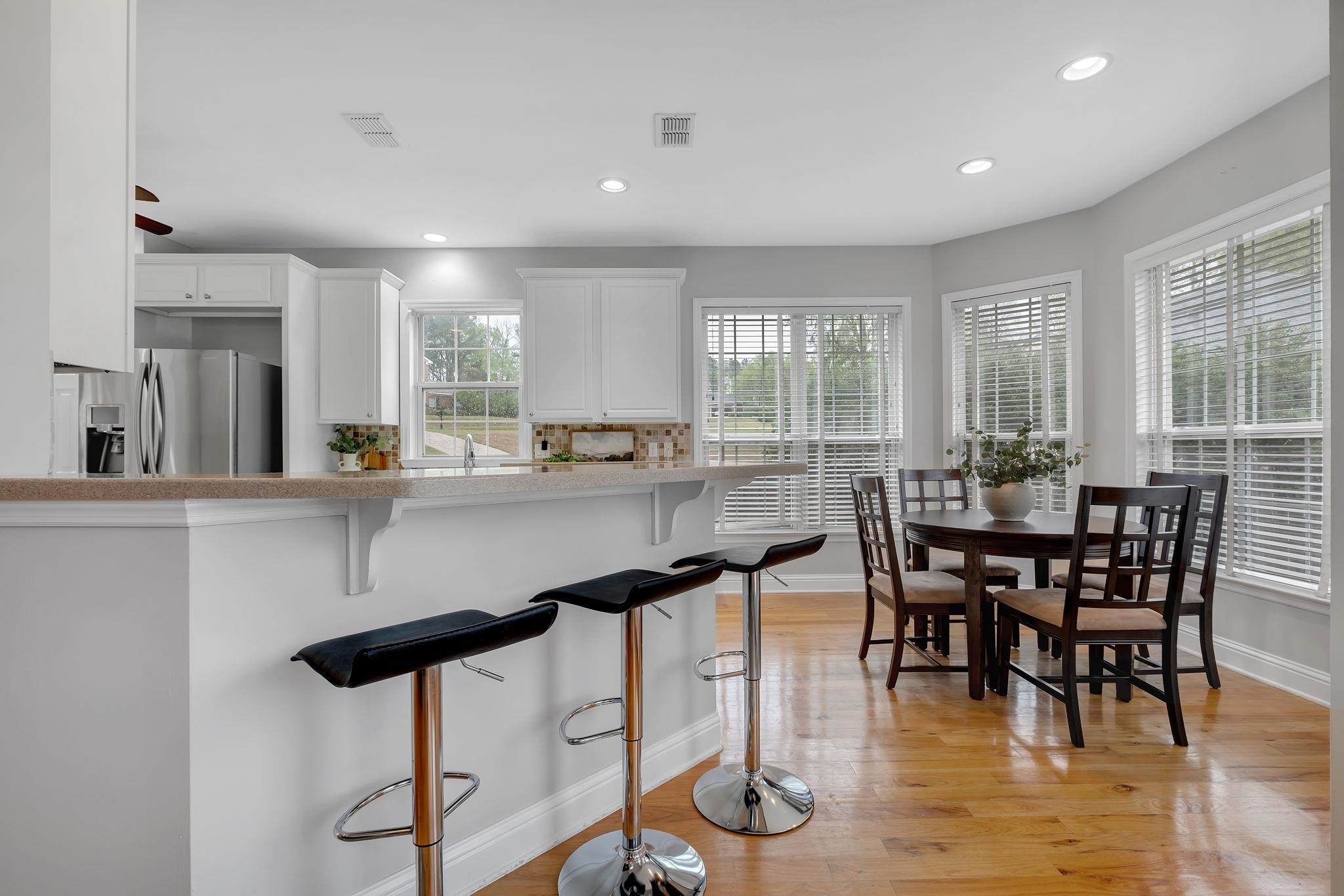 250 Thornberg Drive