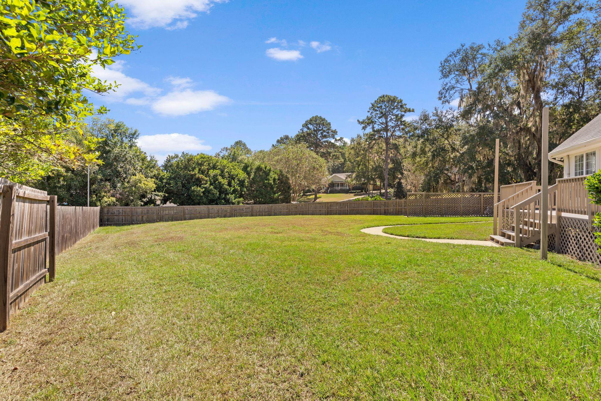 250 Thornberg Drive
