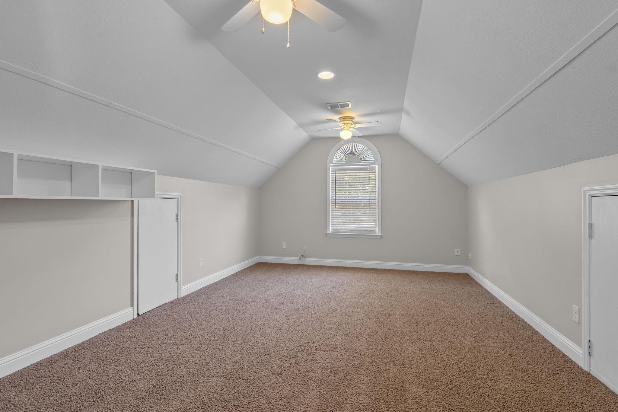 250 Thornberg Drive
