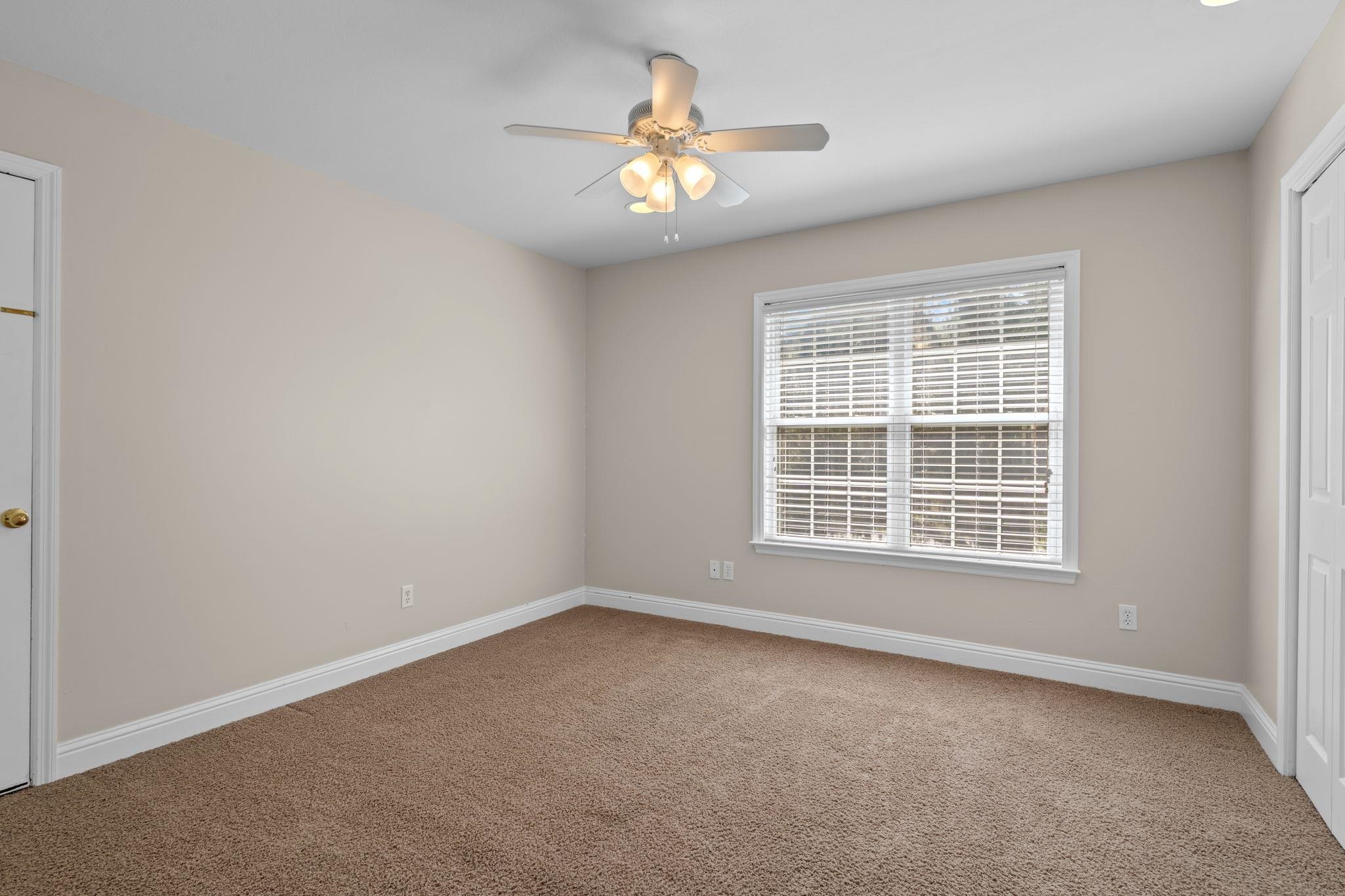 250 Thornberg Drive