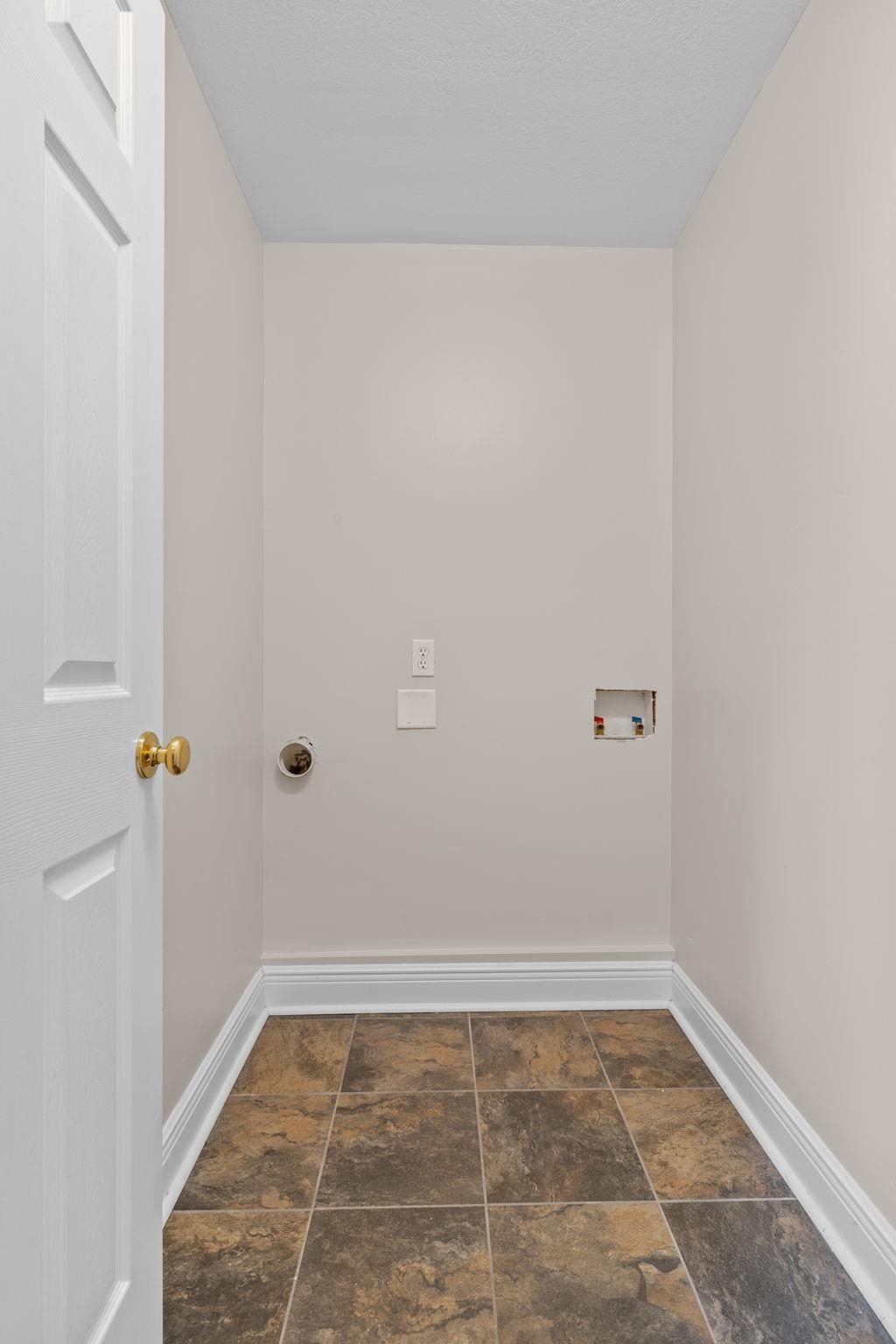 250 Thornberg Drive