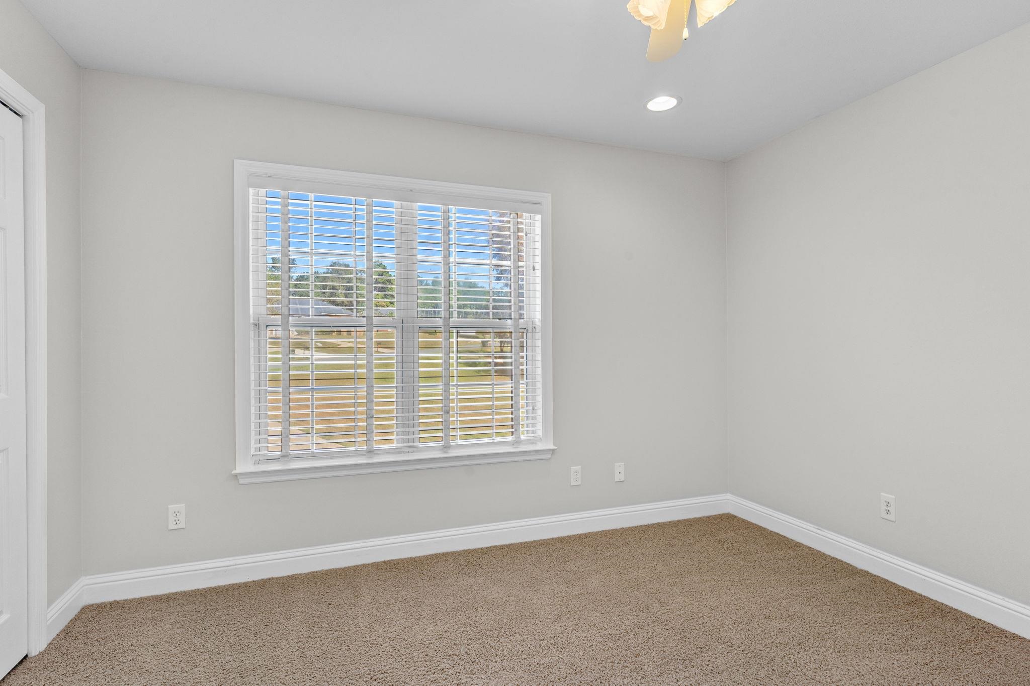 250 Thornberg Drive