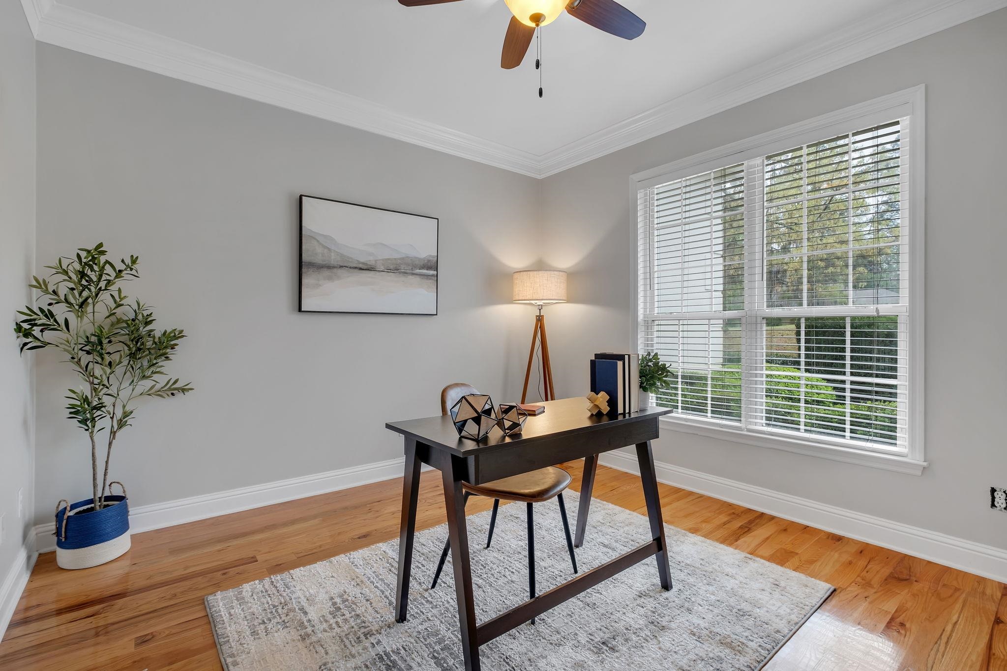 250 Thornberg Drive