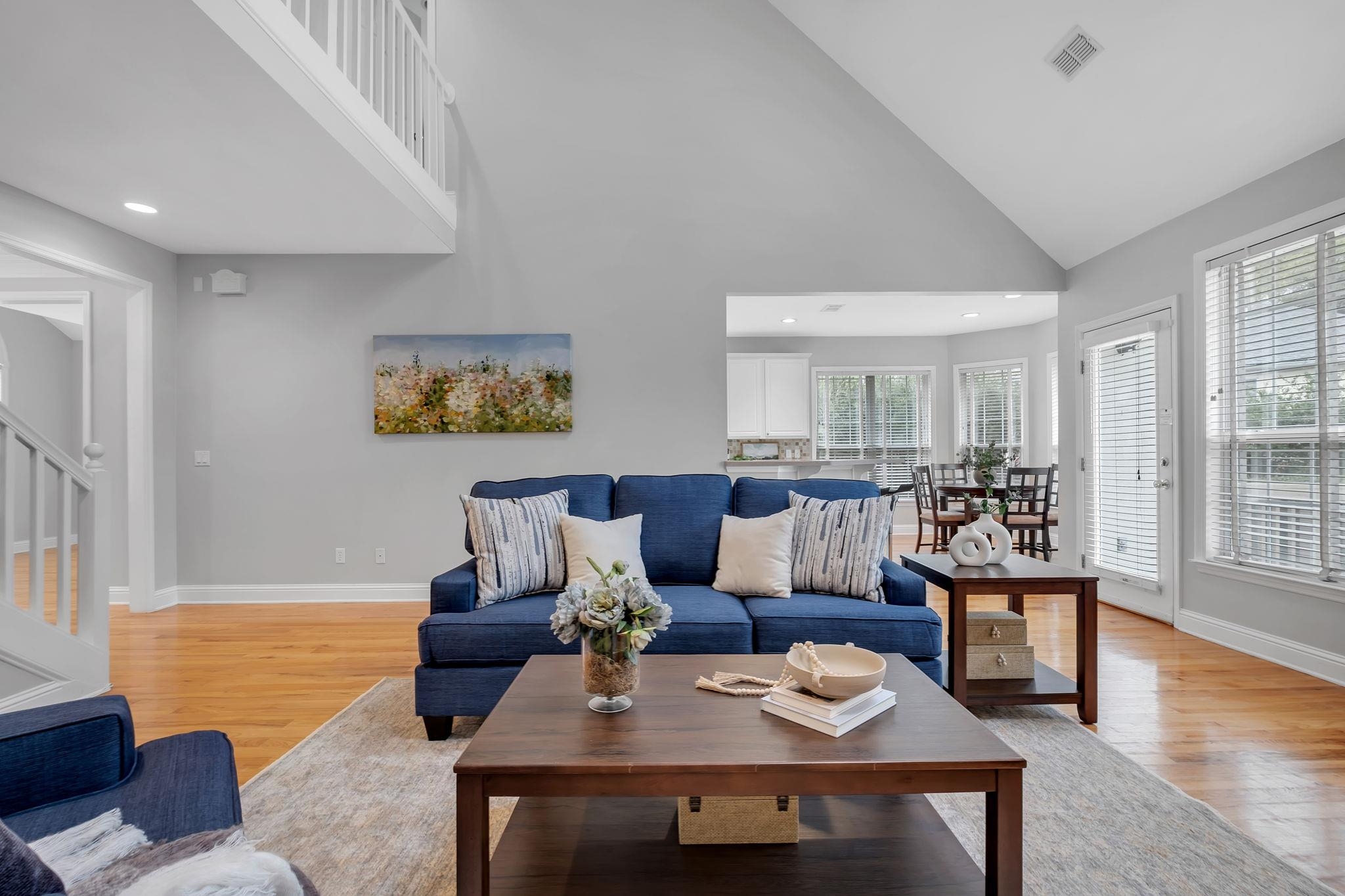 250 Thornberg Drive