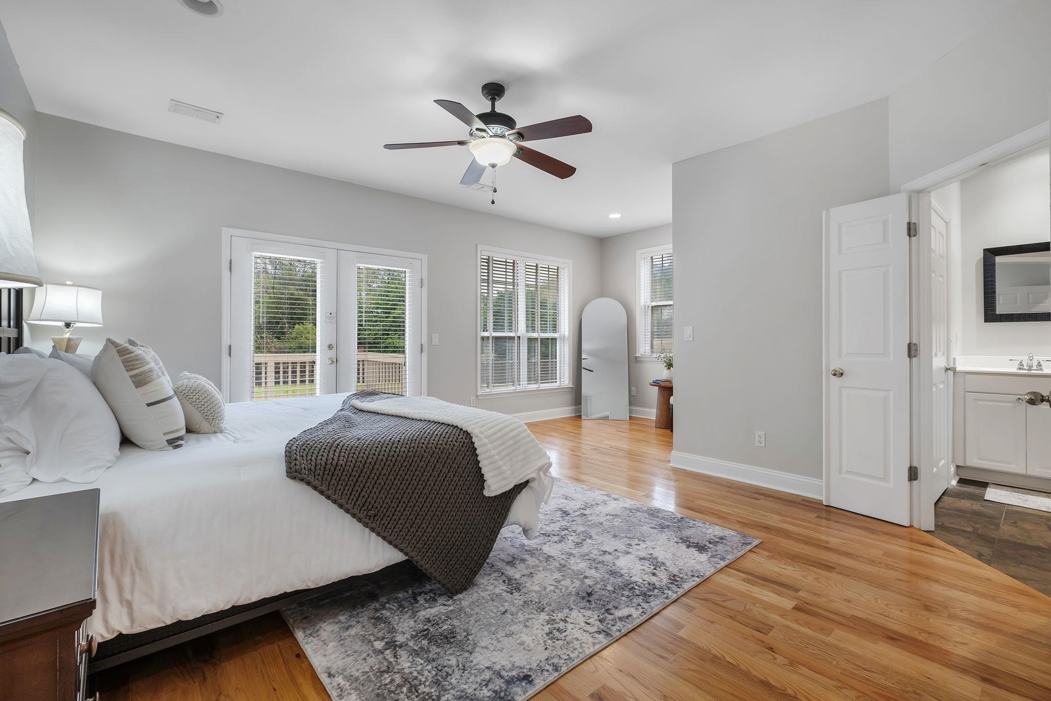 250 Thornberg Drive