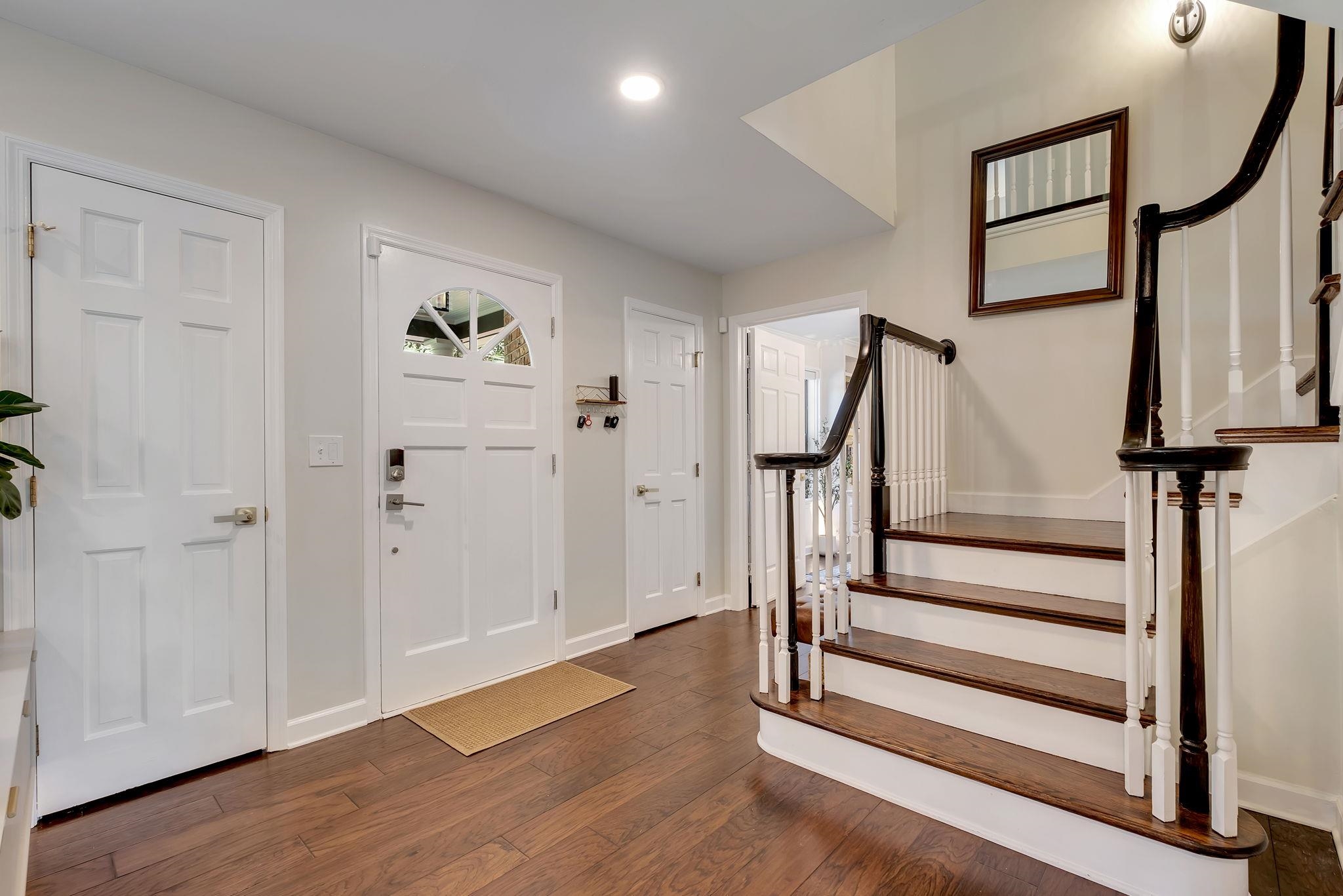 2541 Noble Court