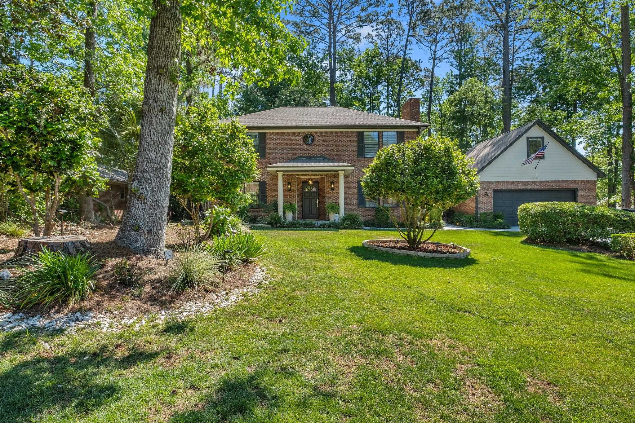 2541 Noble Court