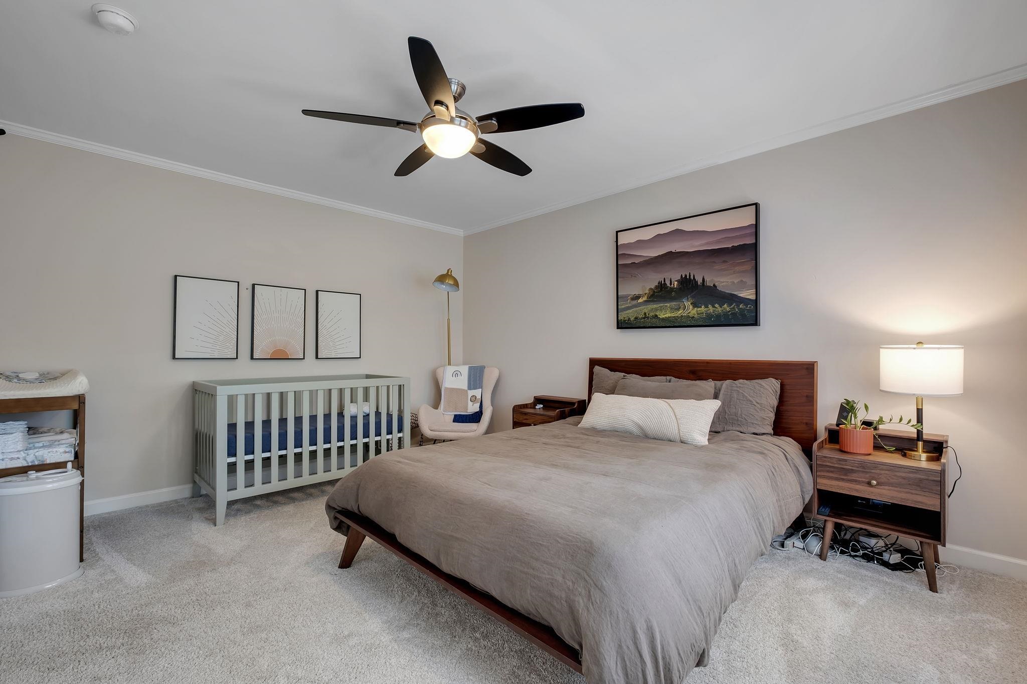 2541 Noble Court