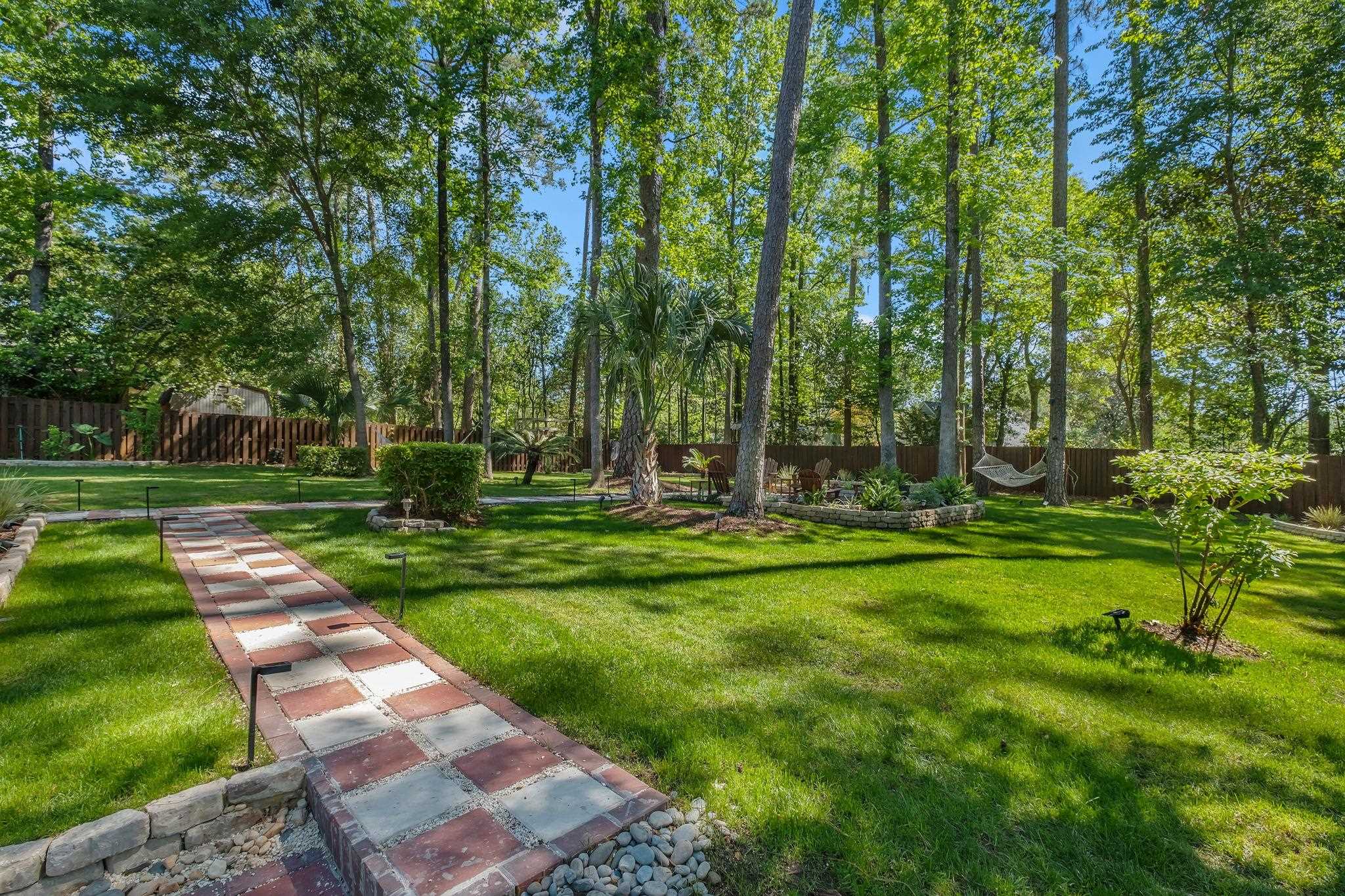 2541 Noble Court