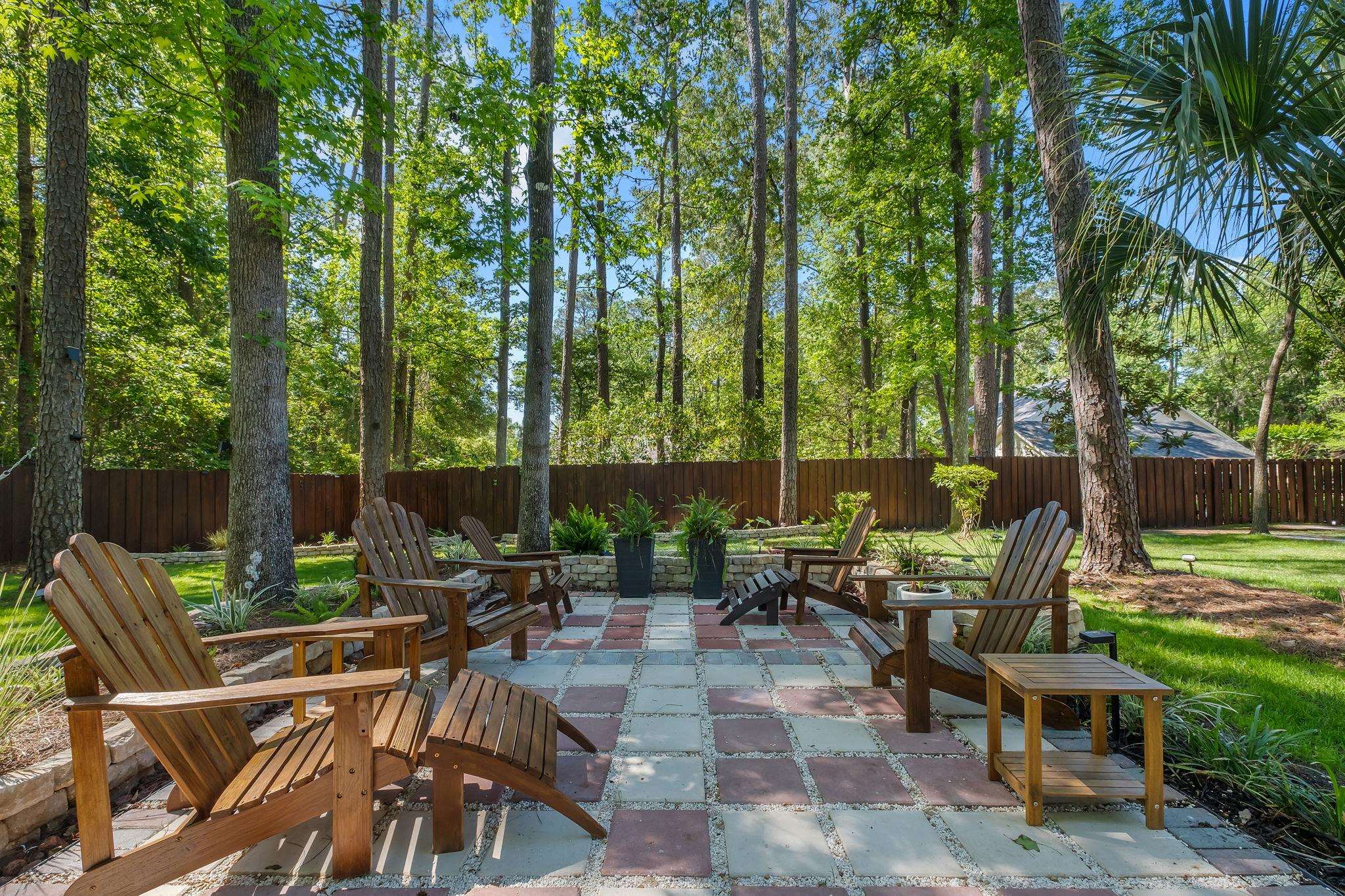 2541 Noble Court