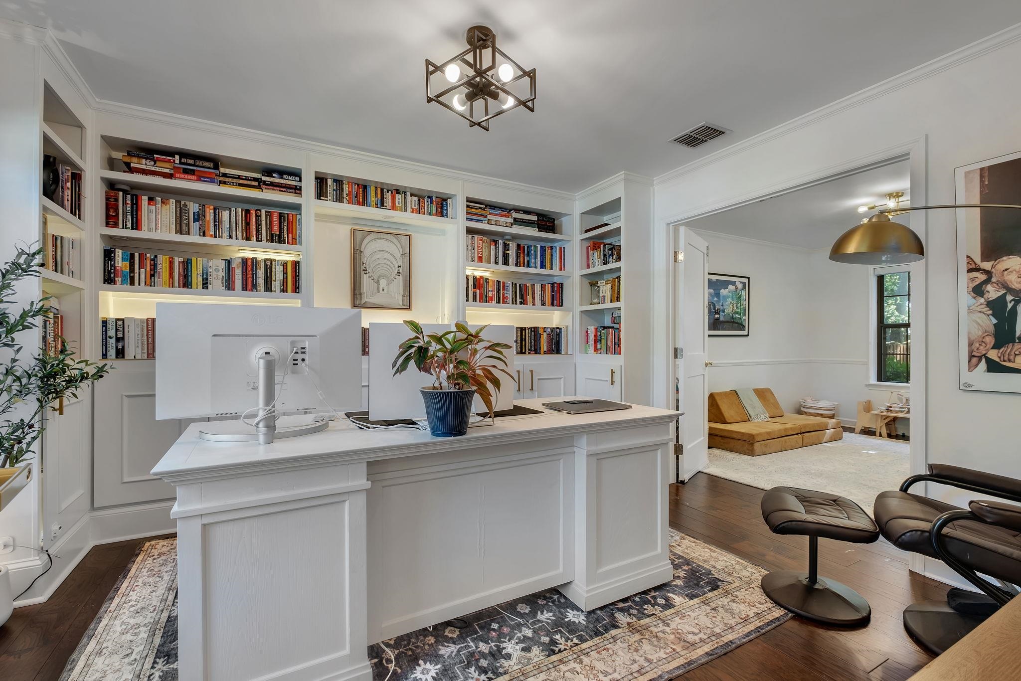 2541 Noble Court