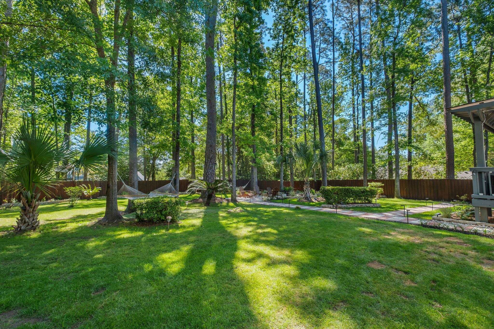 2541 Noble Court