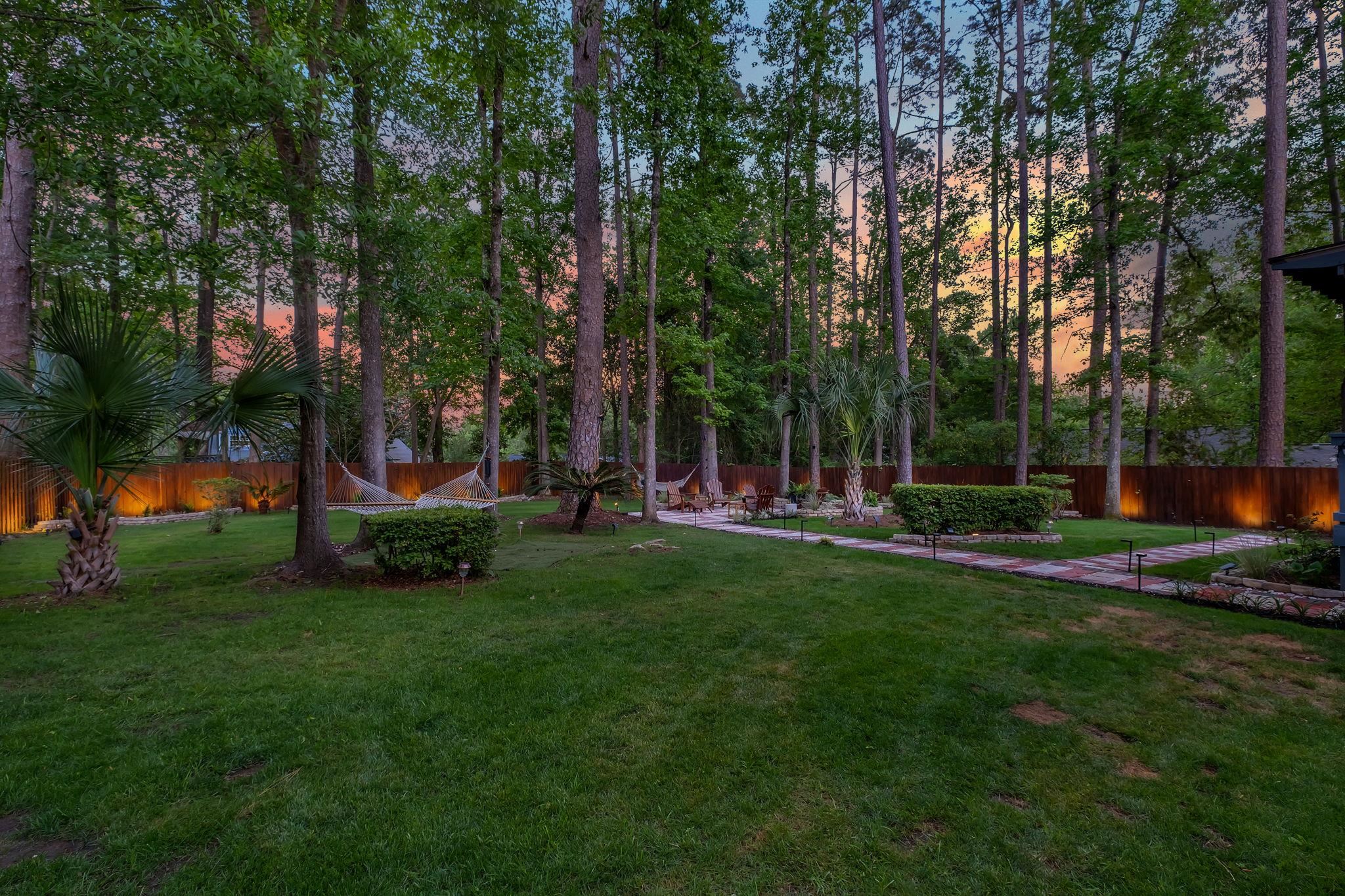 2541 Noble Court