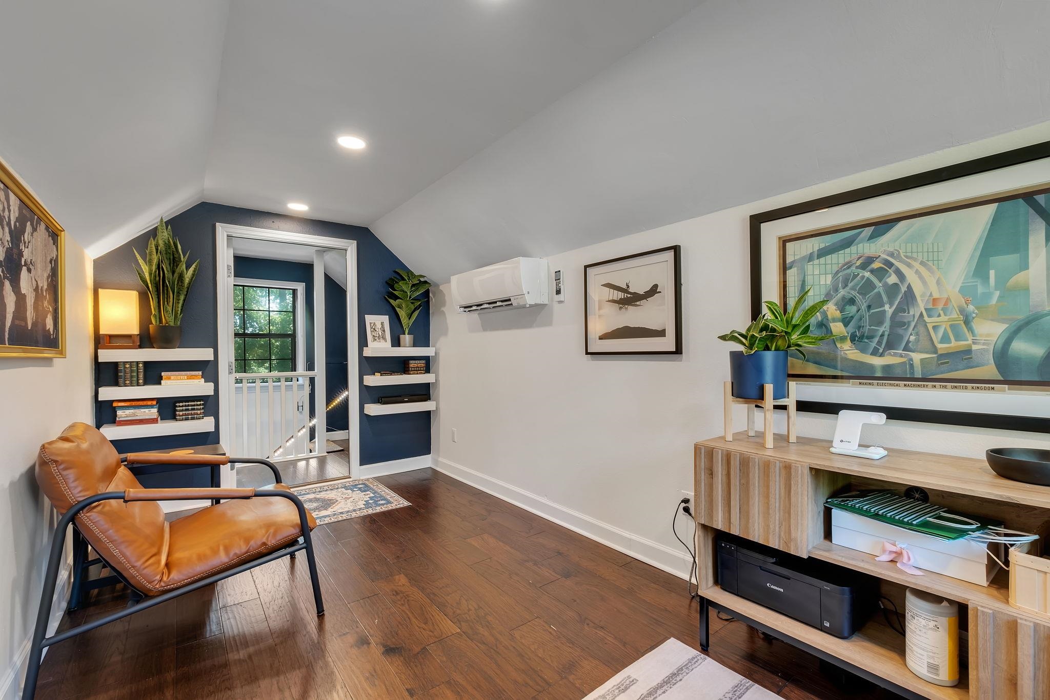 2541 Noble Court