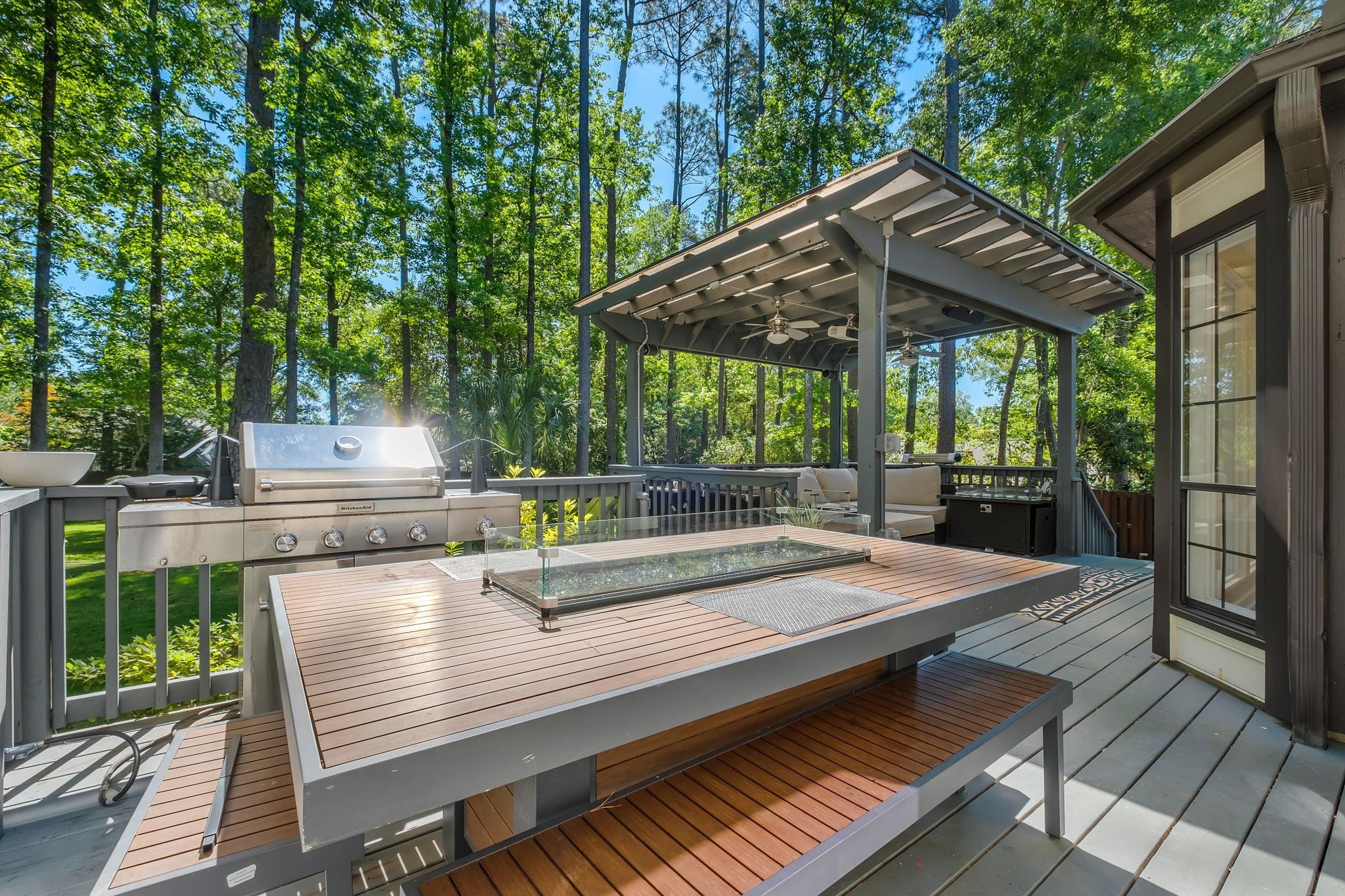 2541 Noble Court