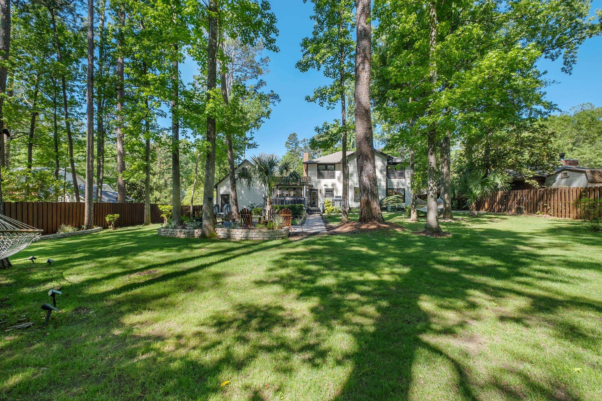 2541 Noble Court