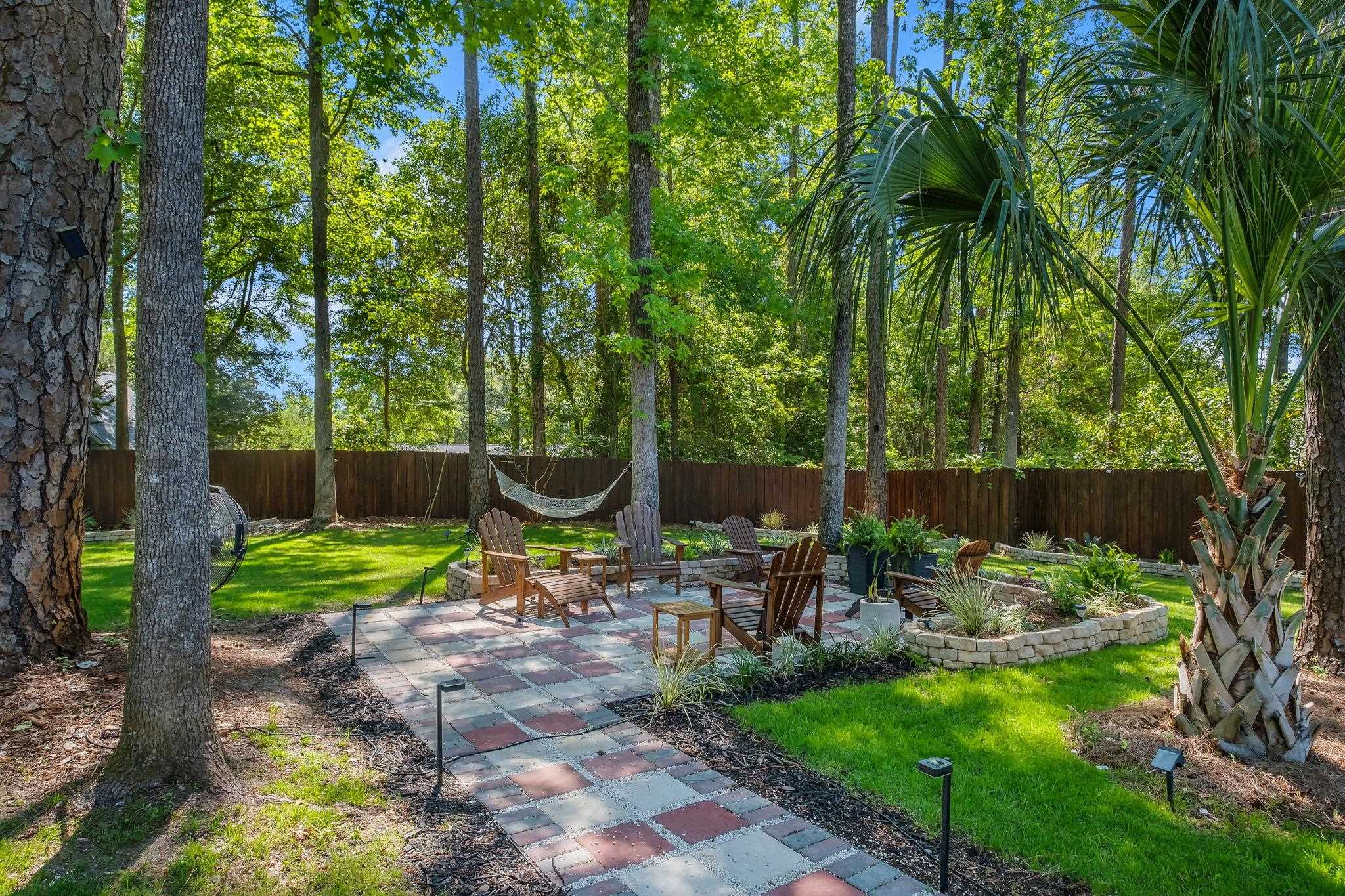 2541 Noble Court