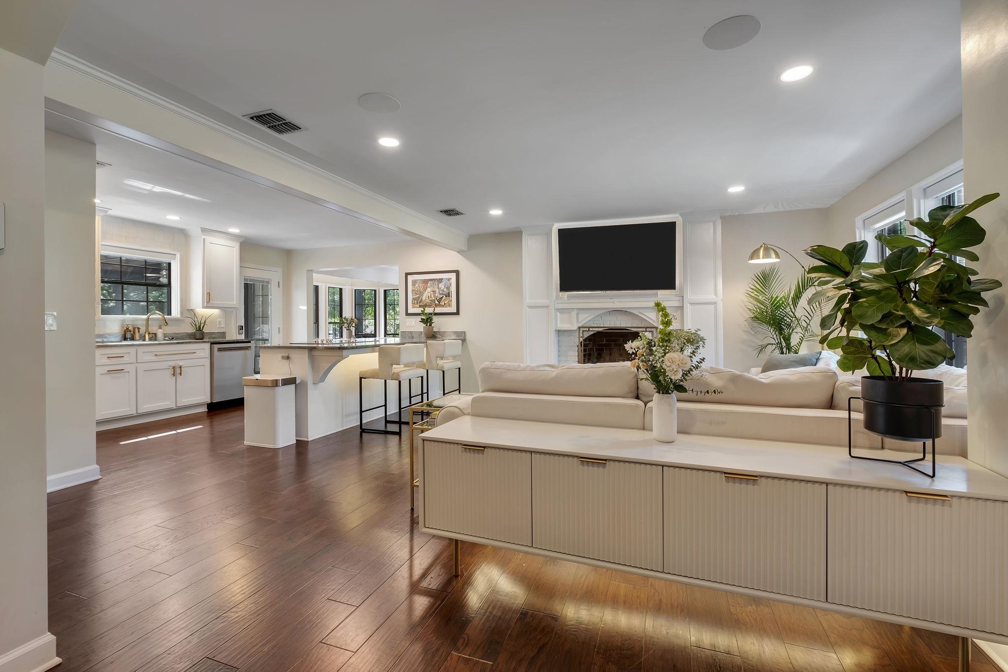 2541 Noble Court