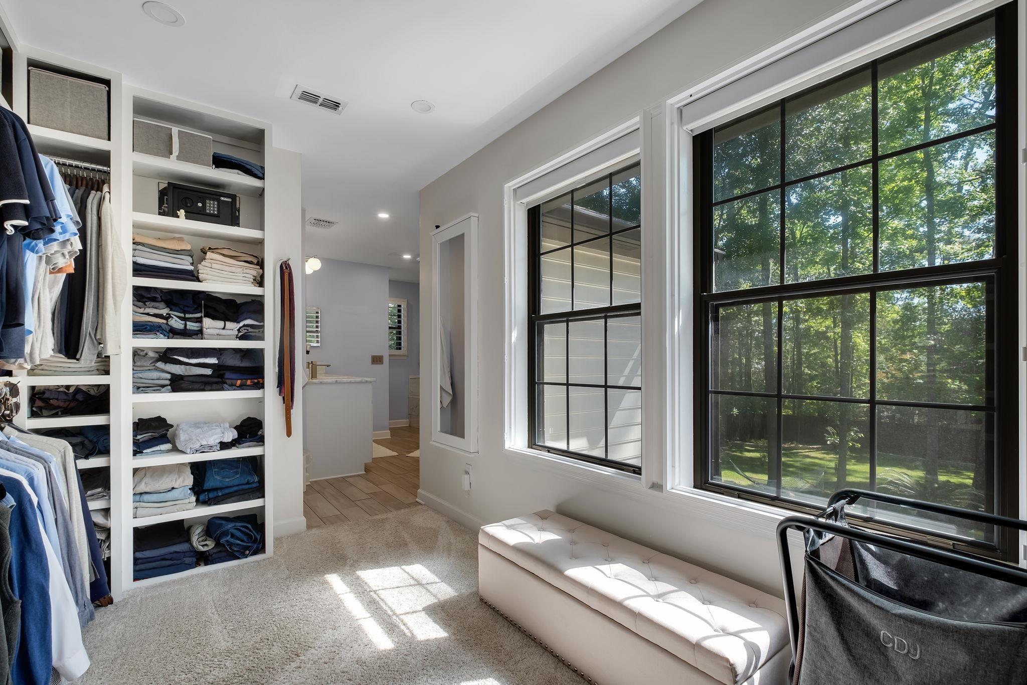 2541 Noble Court