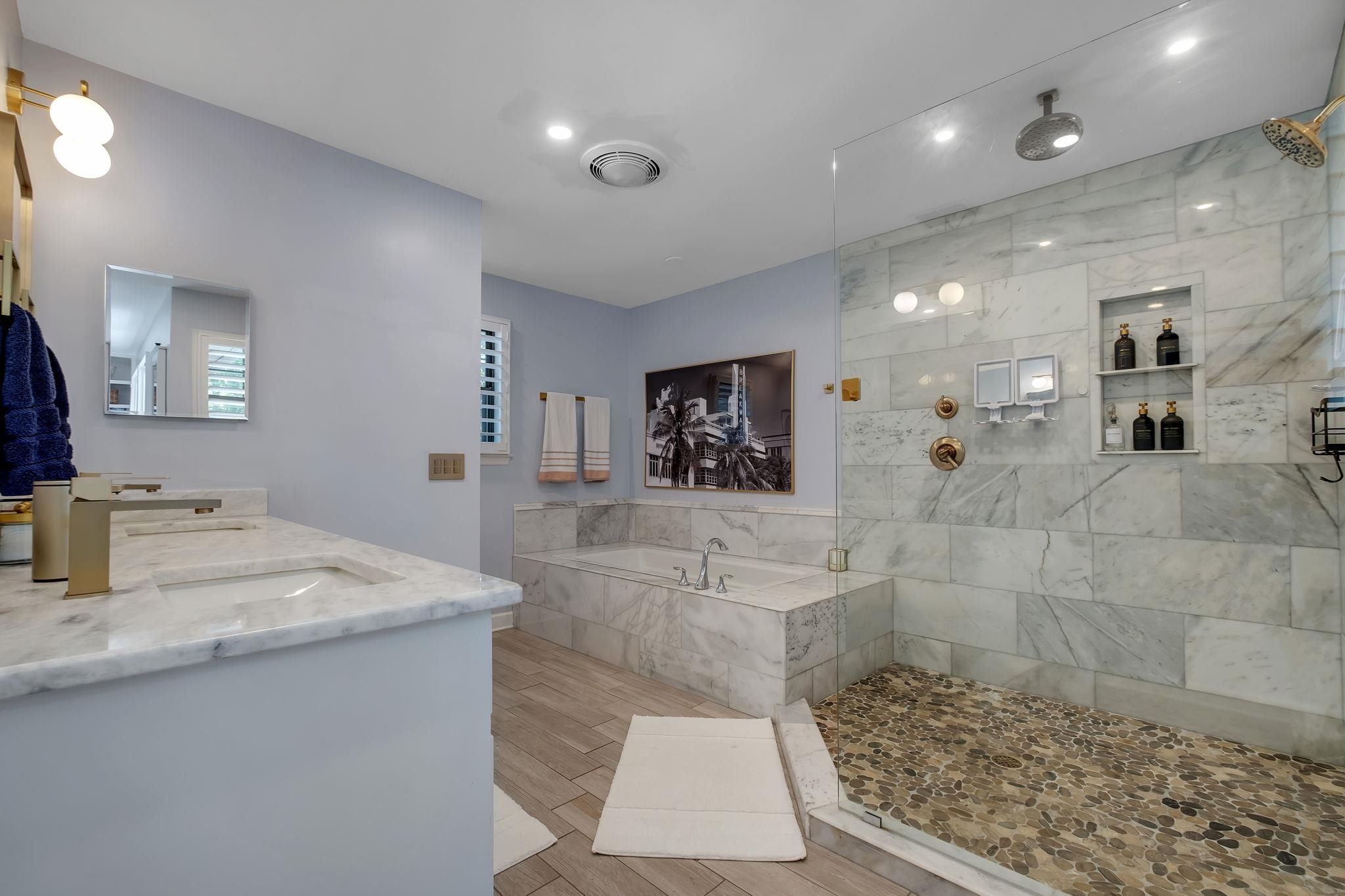 2541 Noble Court