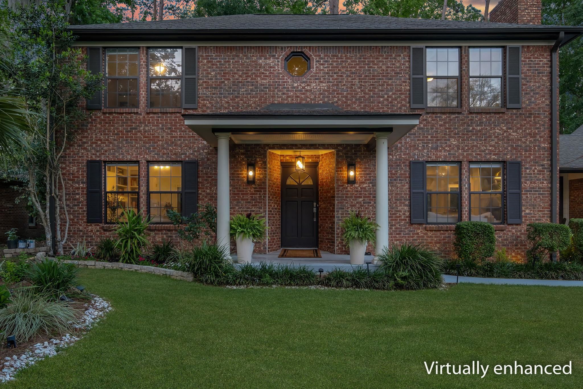 2541 Noble Court