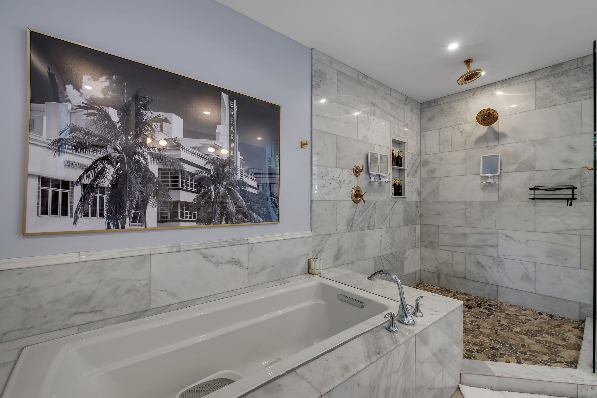 2541 Noble Court