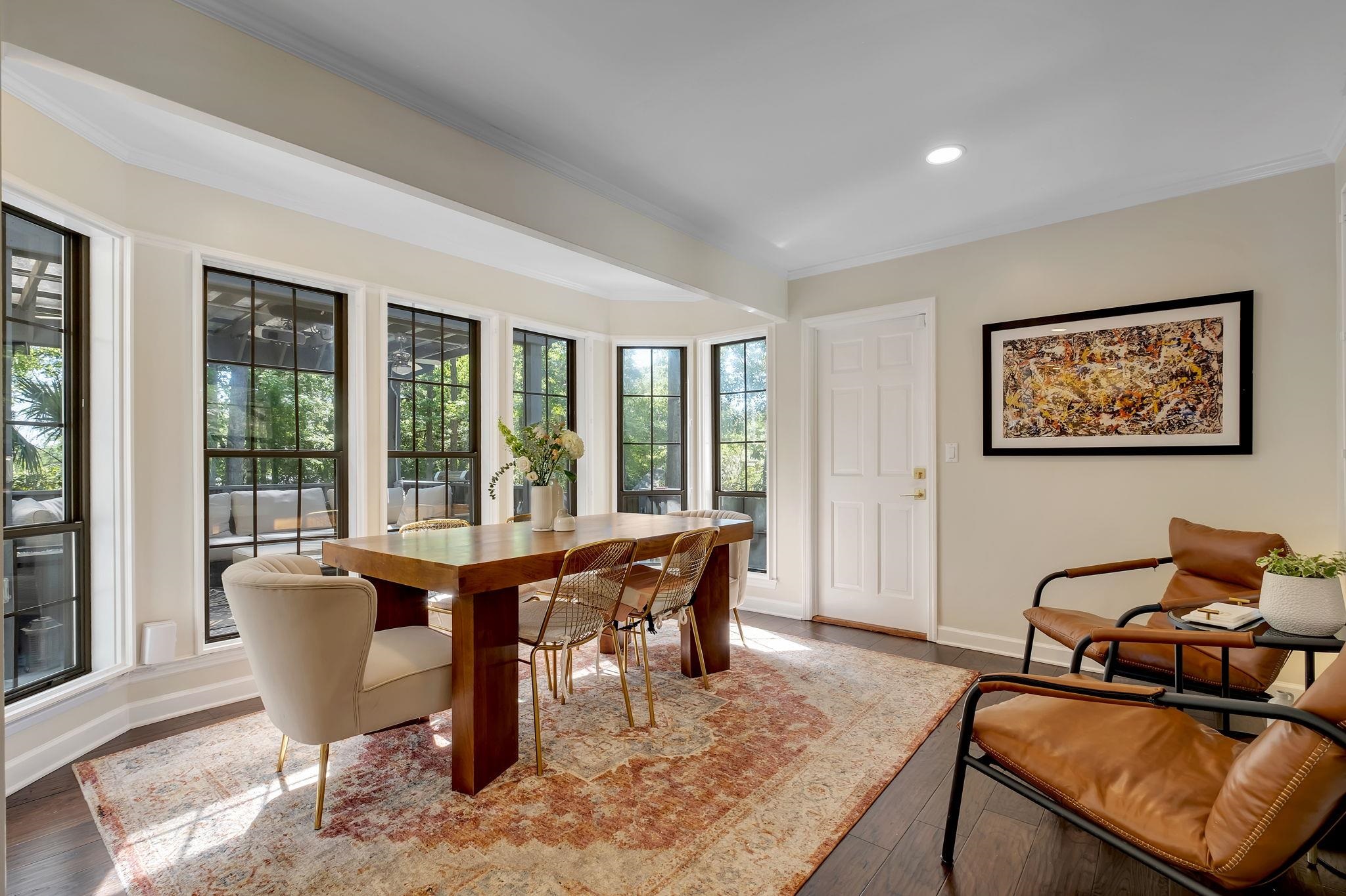 2541 Noble Court