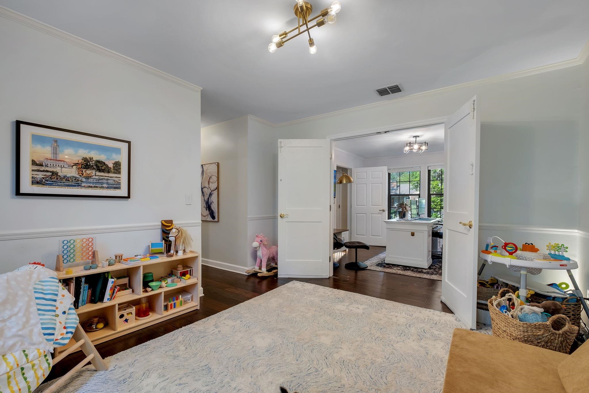 2541 Noble Court