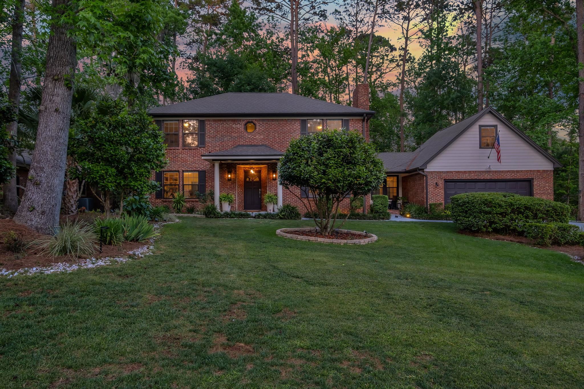 2541 Noble Court